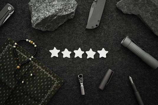 10,000 Reviews đ