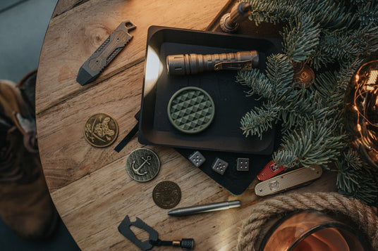 Gift Guide 2025