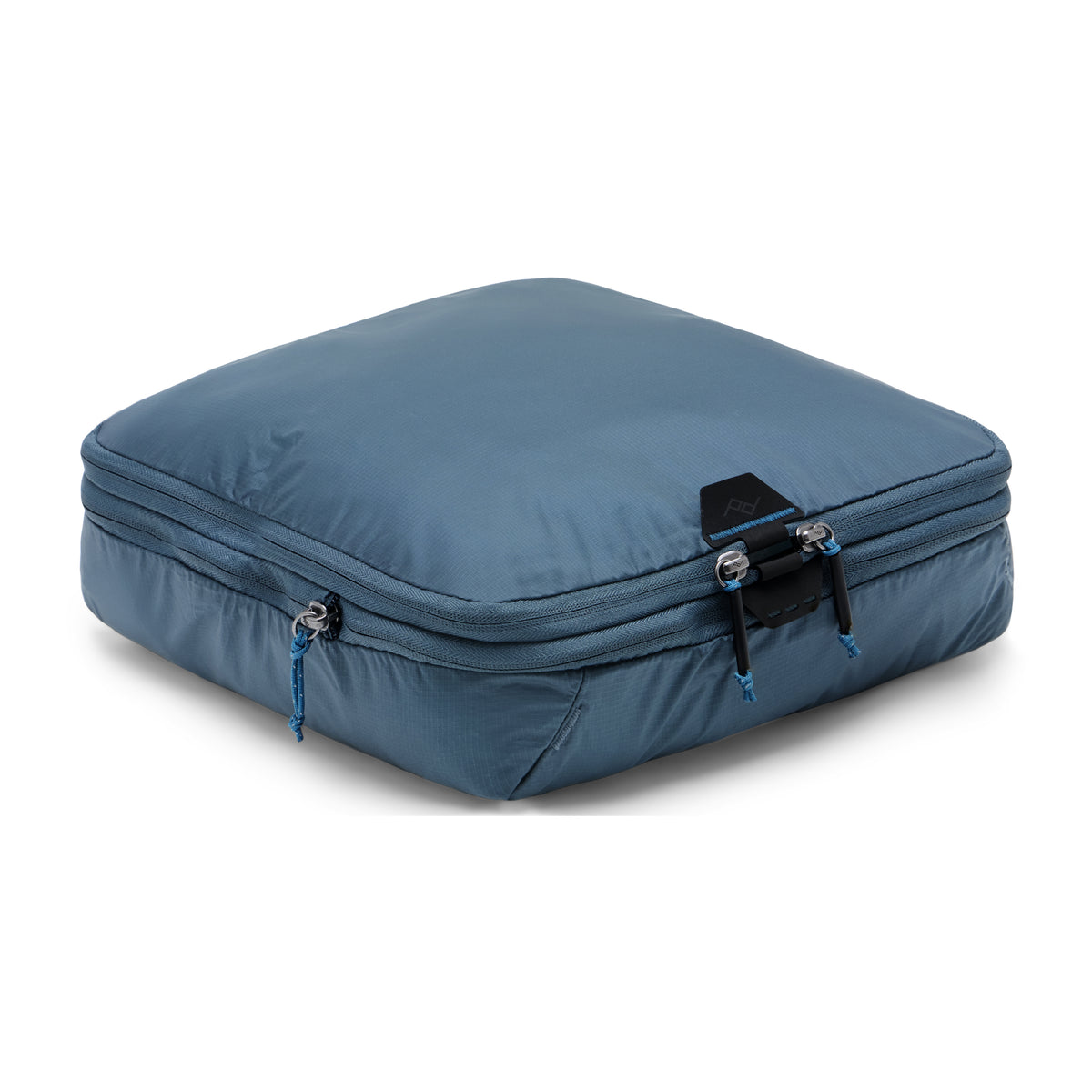 Packing Cube