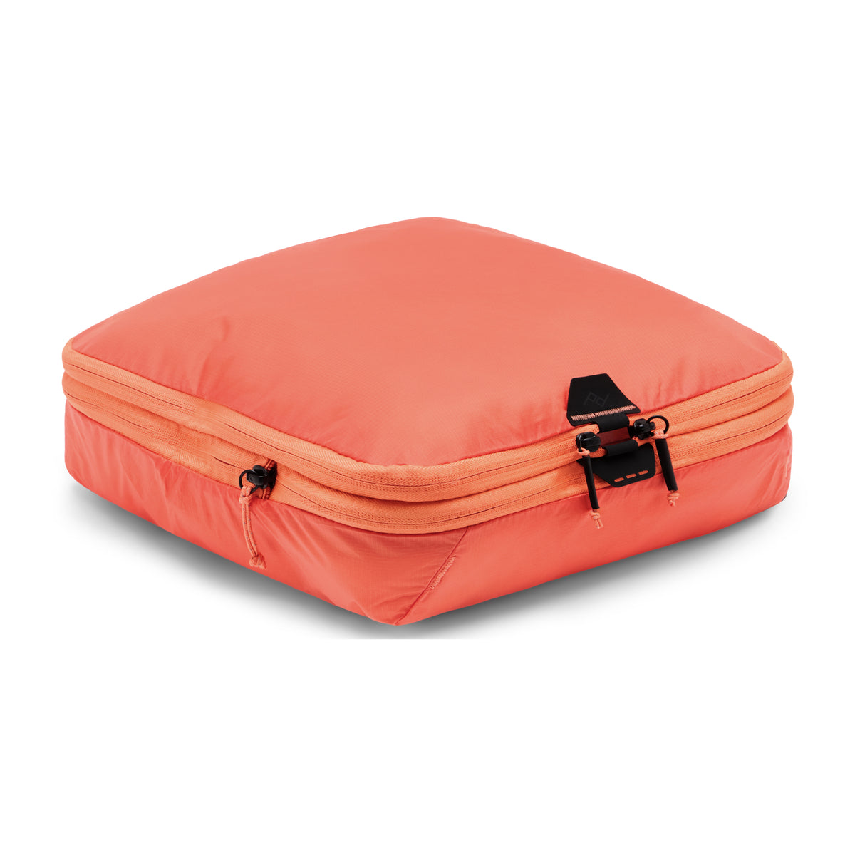 Packing Cube
