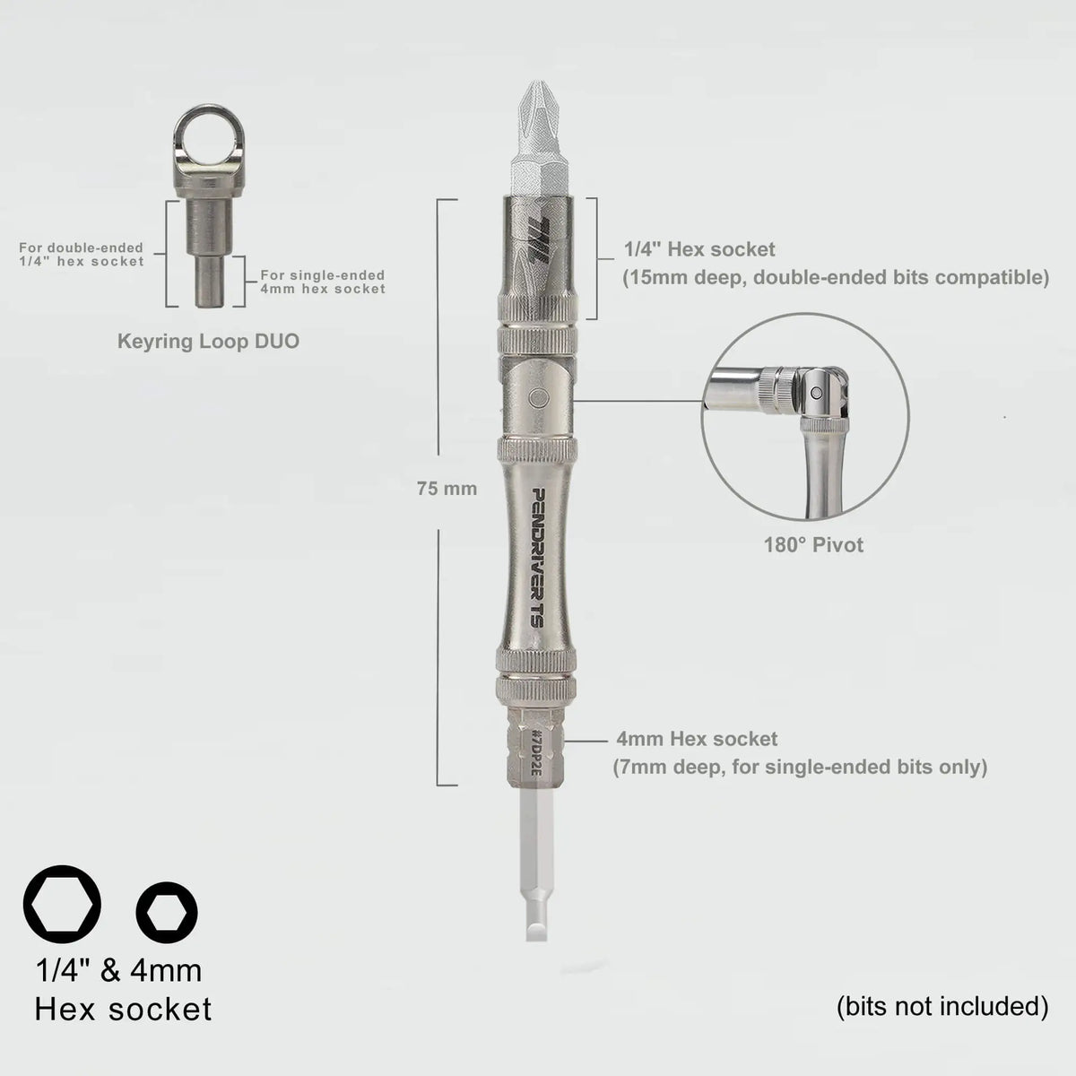 Pen Driver