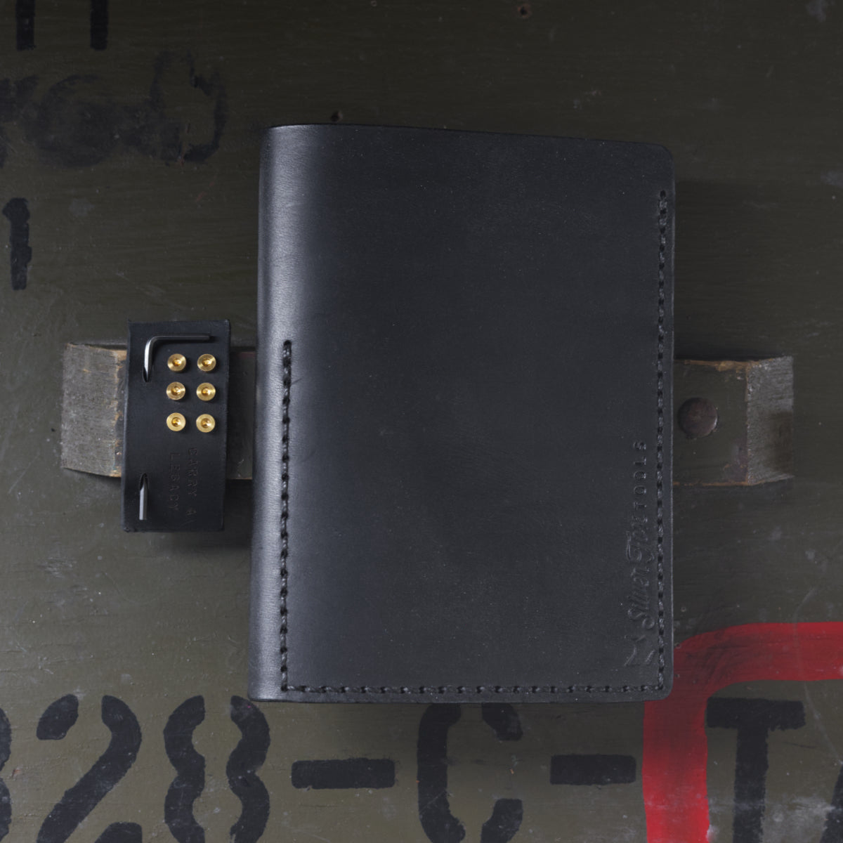 Mule Note V2