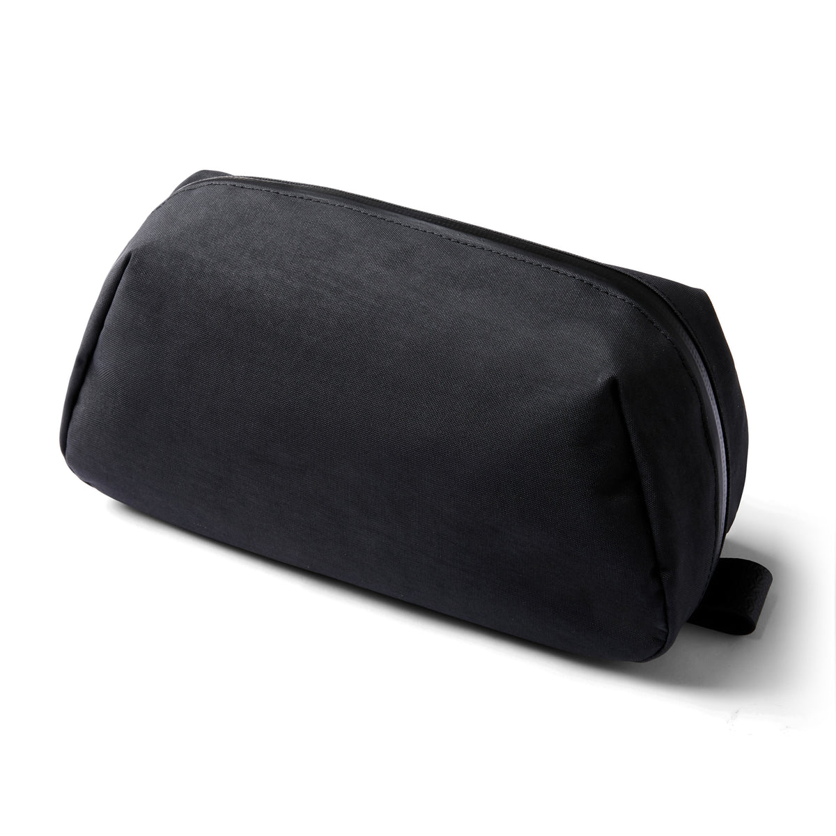 Toiletry Kit Plus Carryology Edition