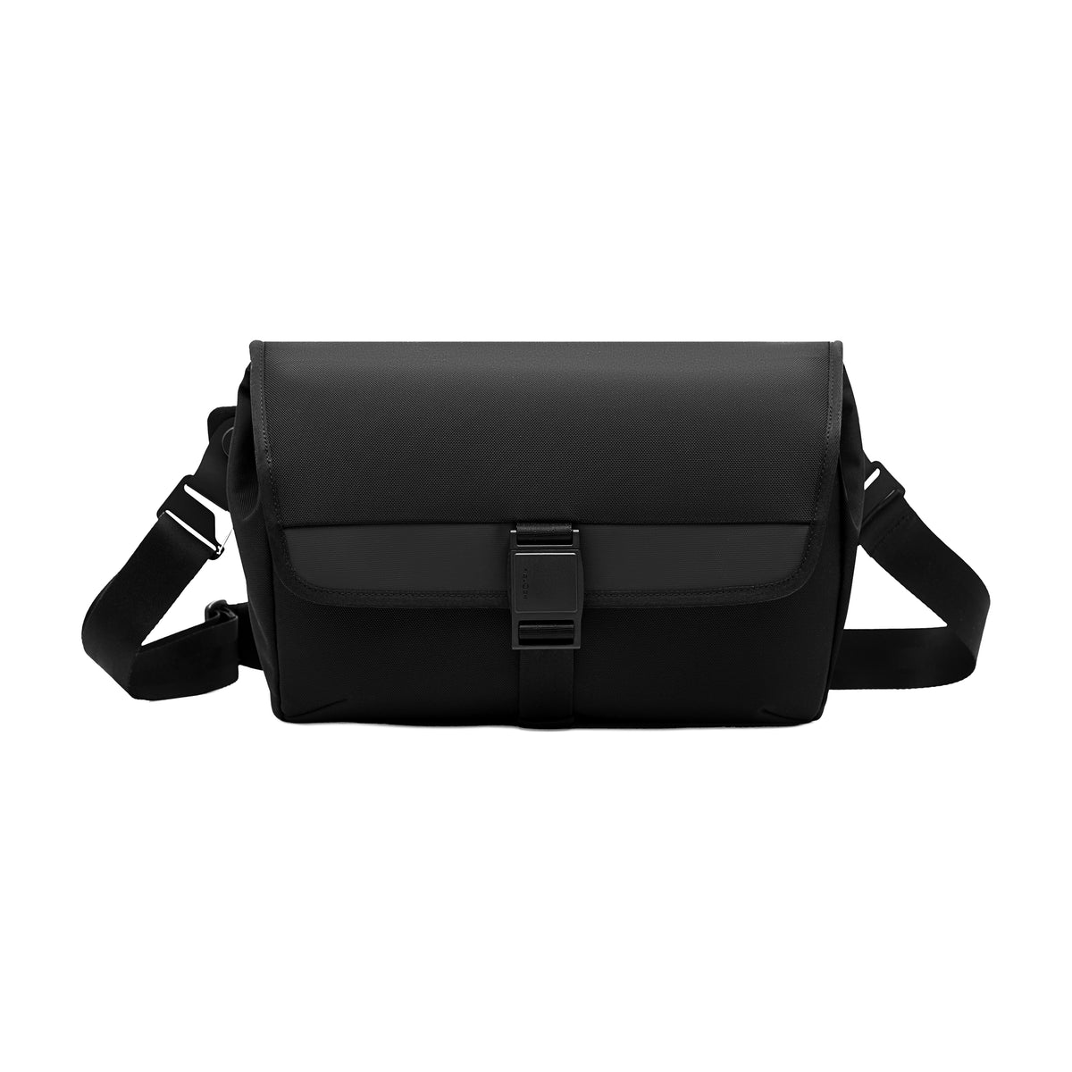 Dayfarer V2 Sling