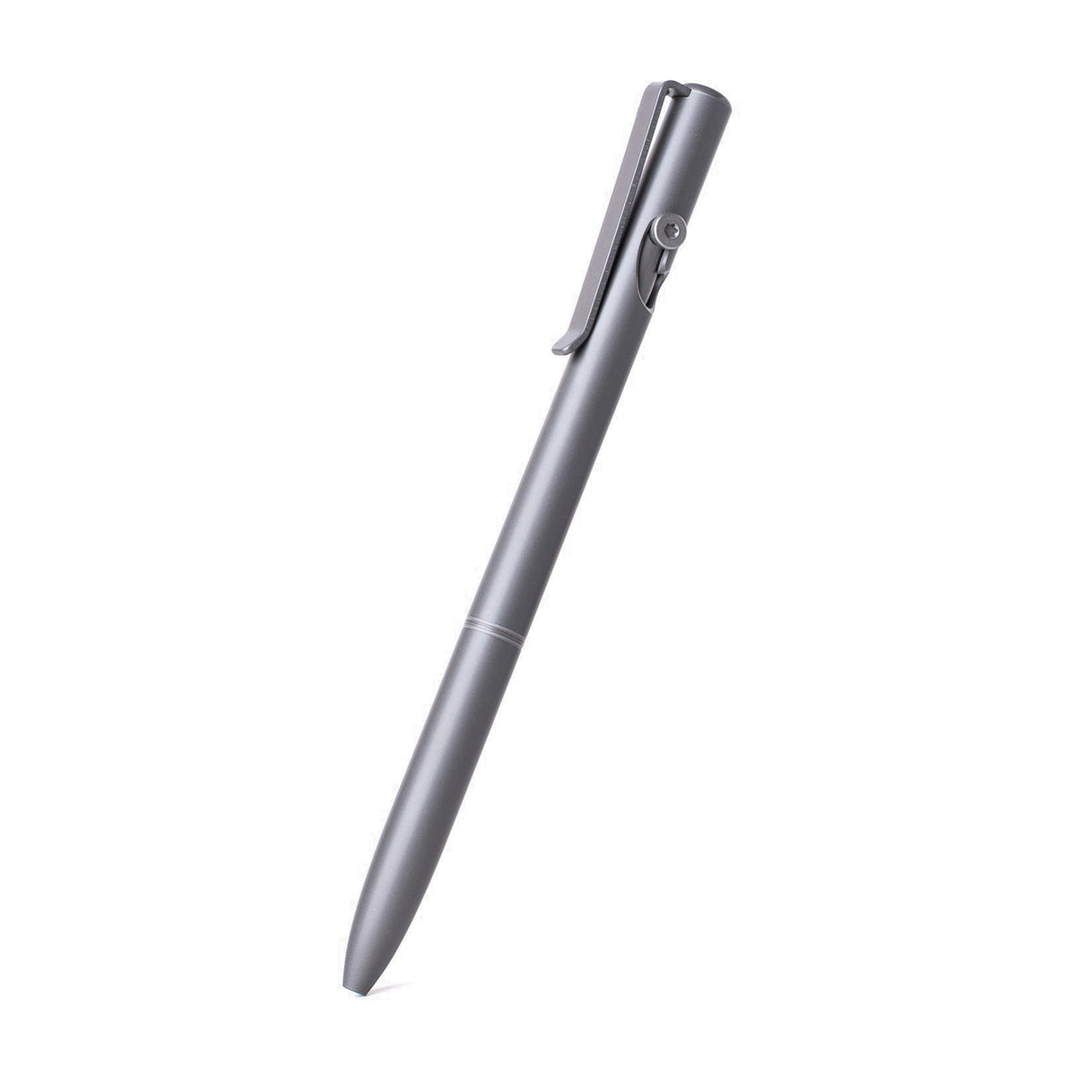 Smooth Operator Pen