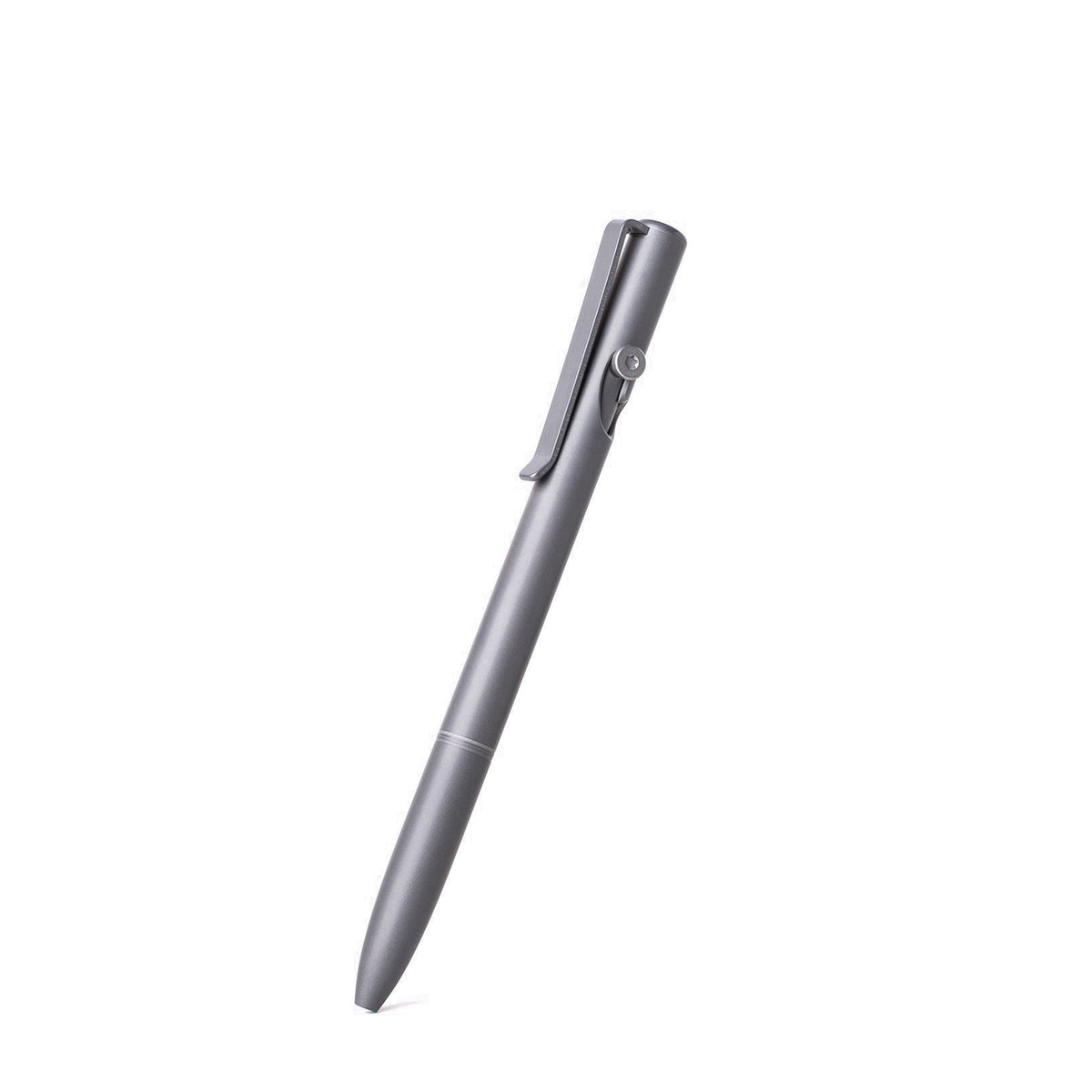 Smooth Operator Pen
