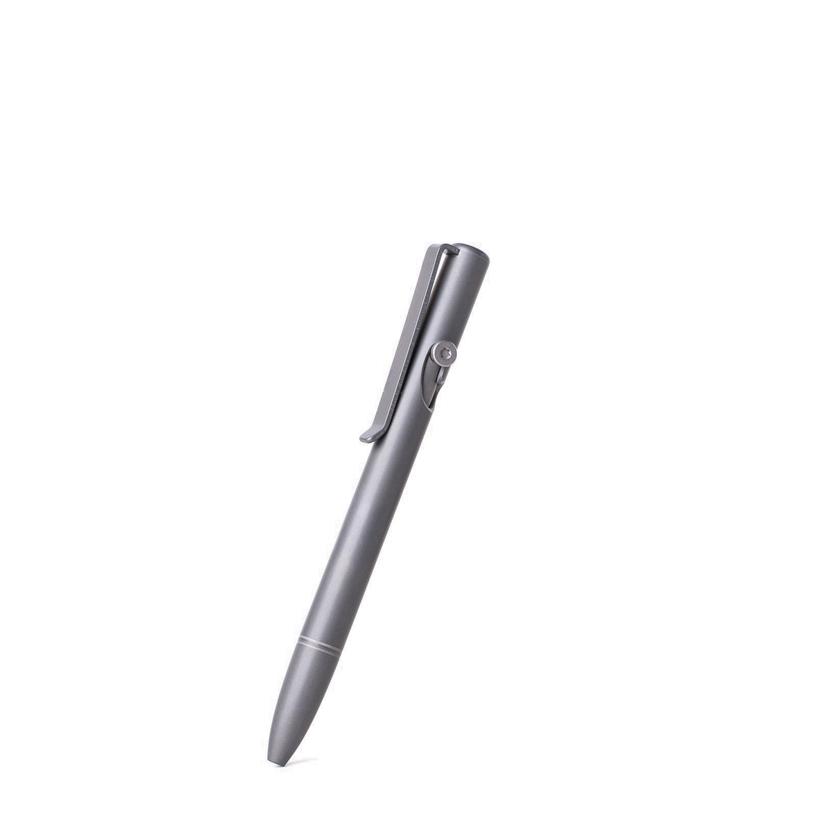 Smooth Operator Pen