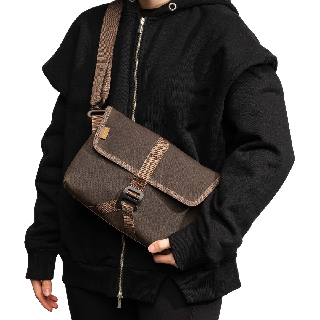 Field Sling