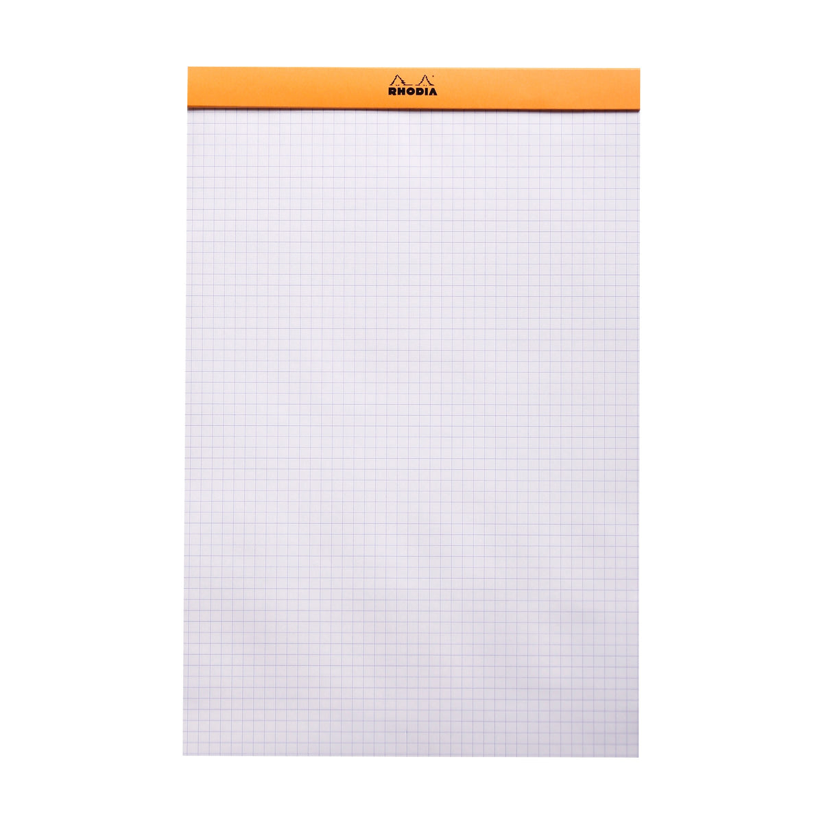 Bloc N°19 Memo Pad