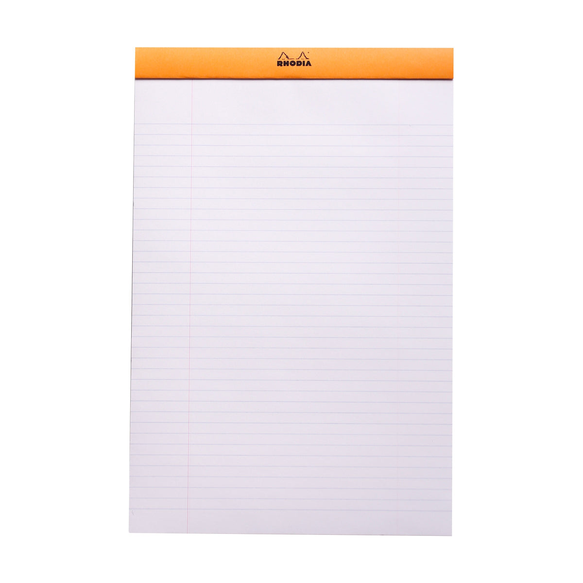 Bloc N°19 Memo Pad