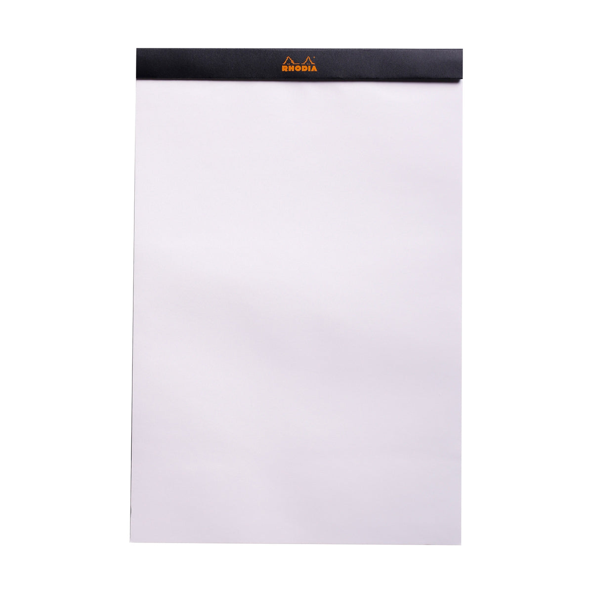 Bloc N°19 Memo Pad