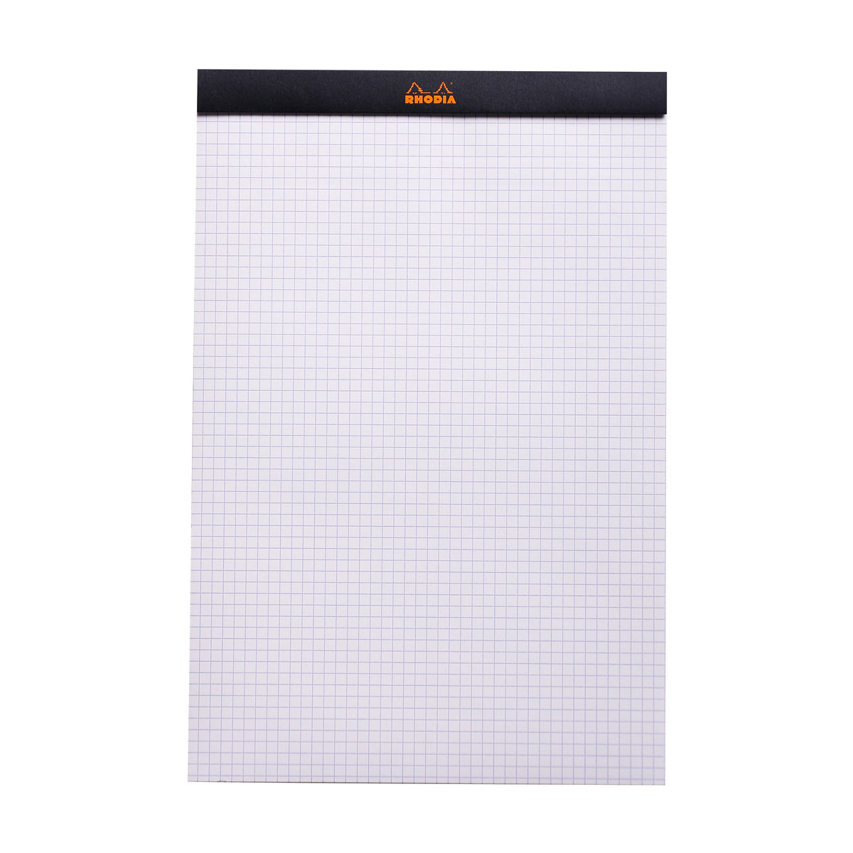 Bloc N°19 Memo Pad