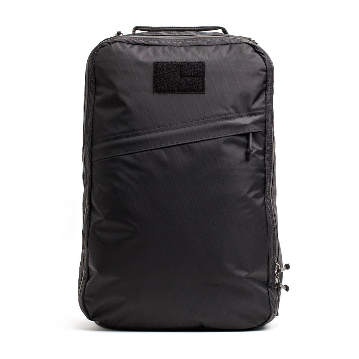 GR1 USA X-Pac® 26 L Backpack