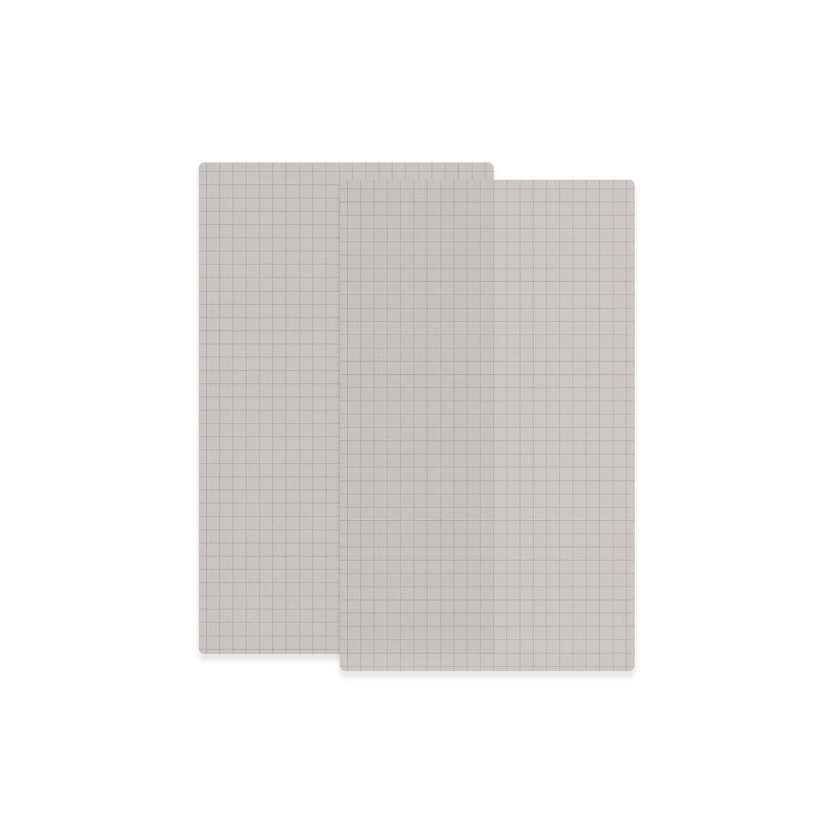 Tenacious Tape® Silnylon Patches