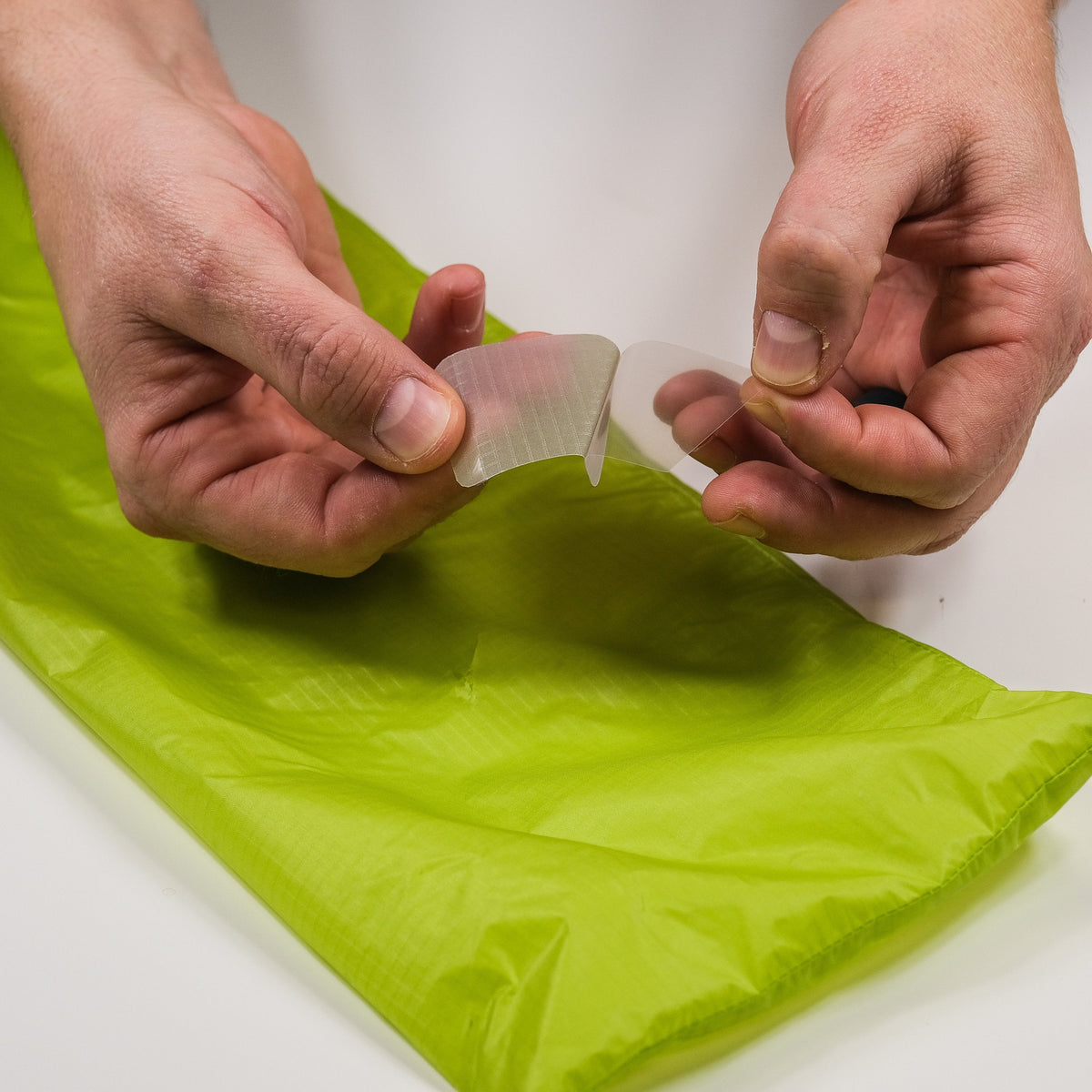Tenacious Tape® Silnylon Patches