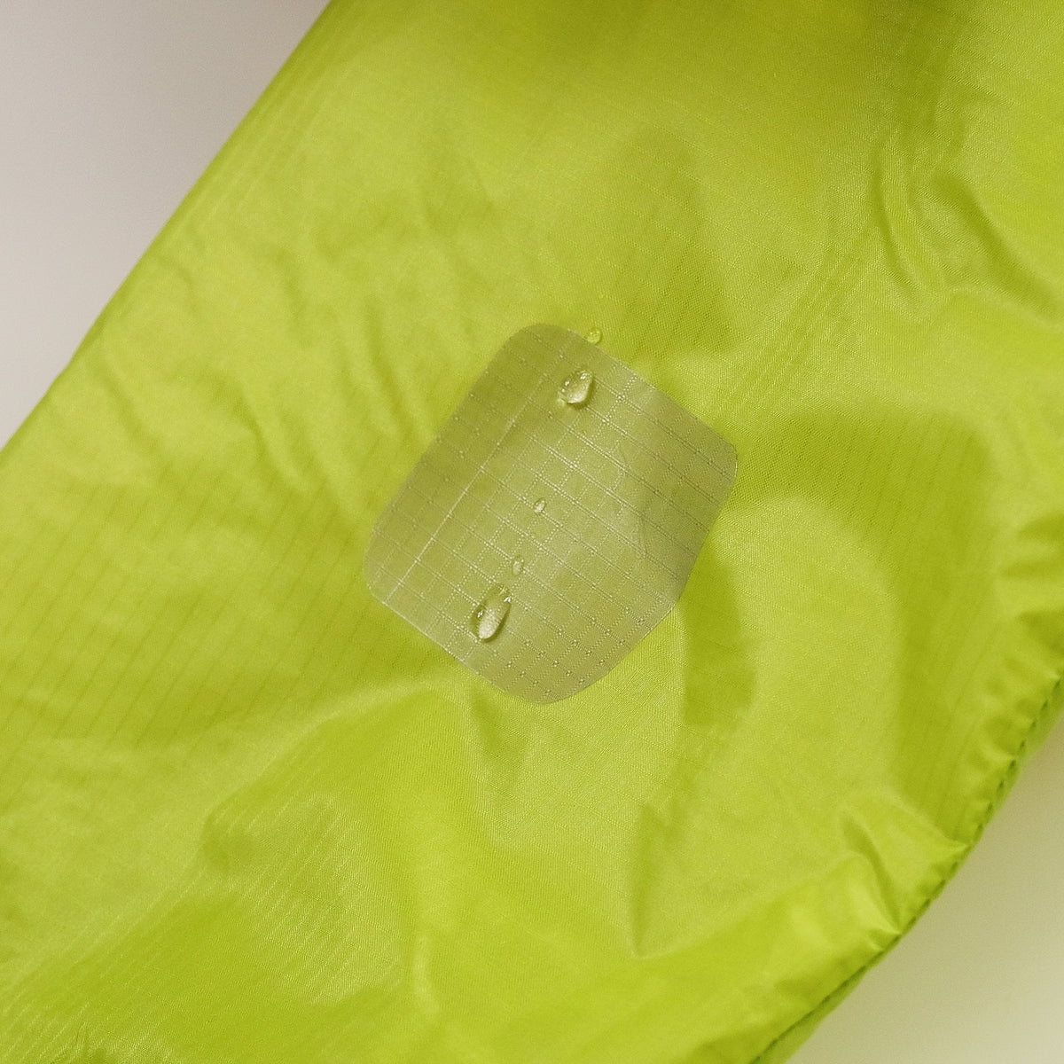 Tenacious Tape® Silnylon Patches