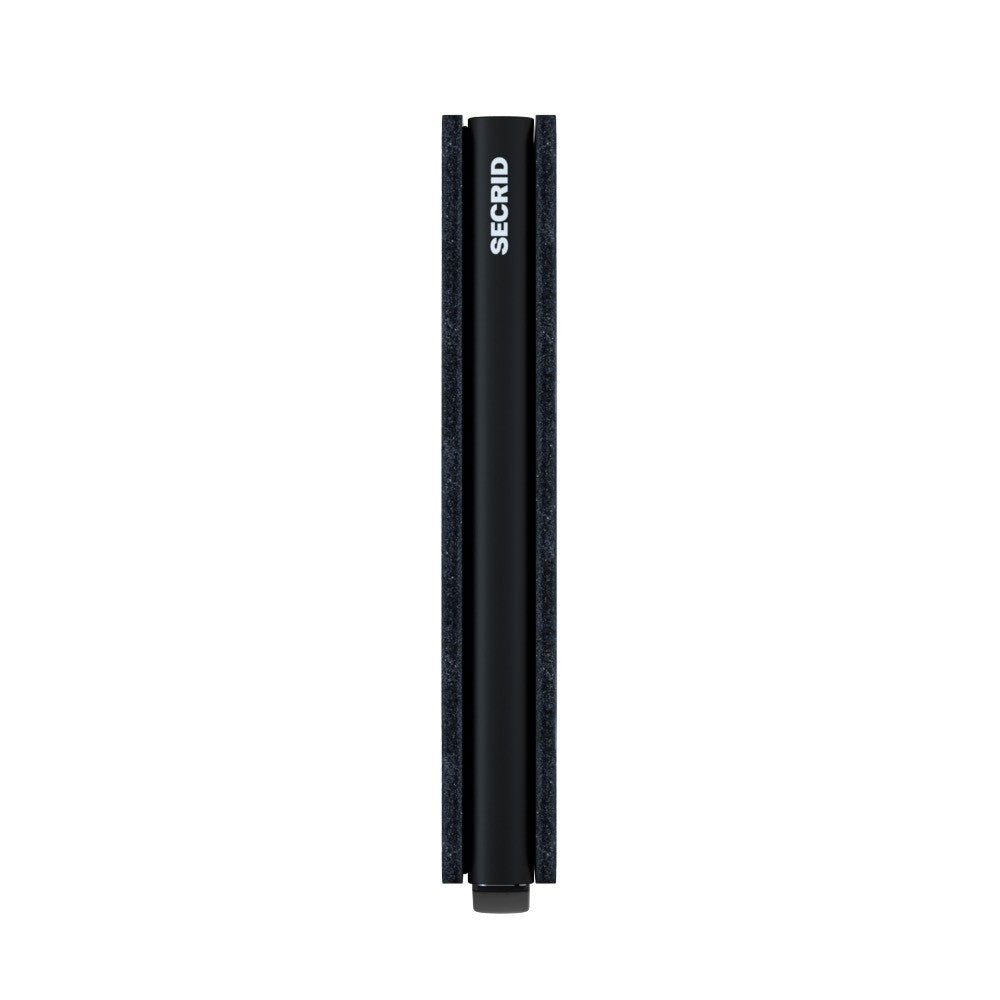 Slimwallet Matte - Lompakko