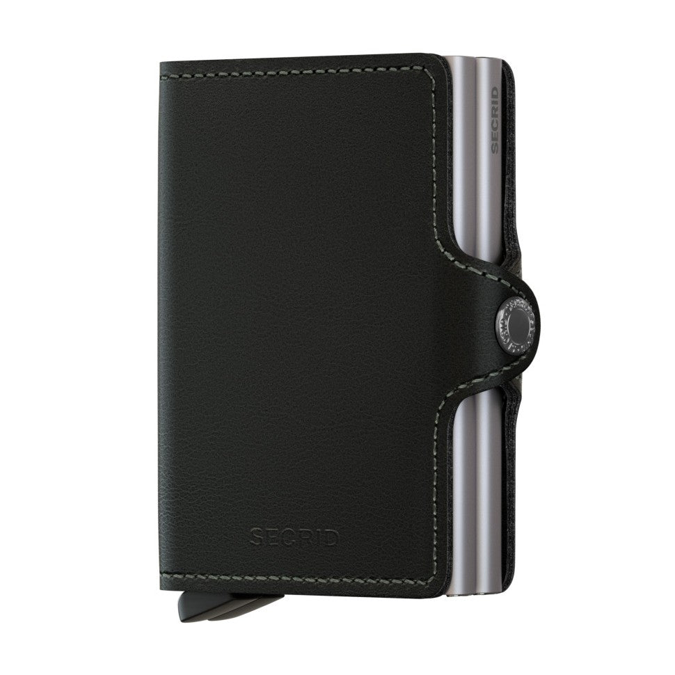 Twinwallet Original Portemonnaie