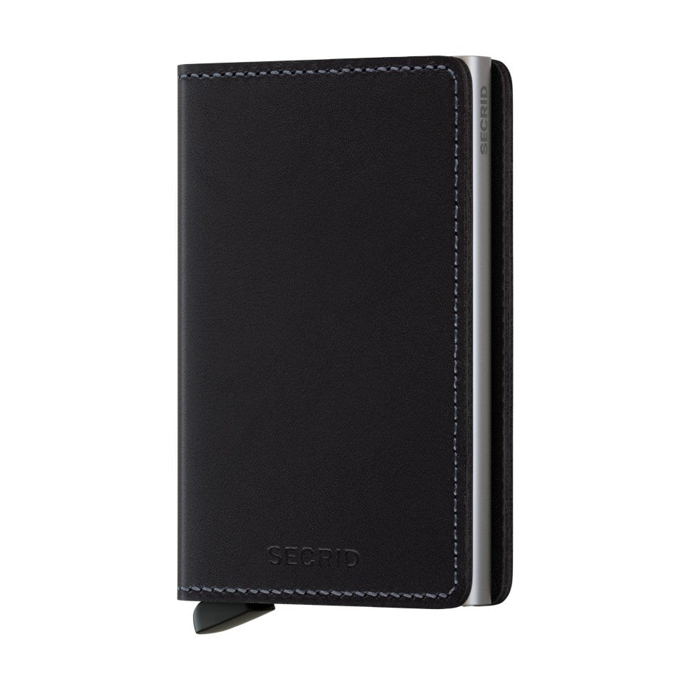 Slimwallet Original - Plånbok