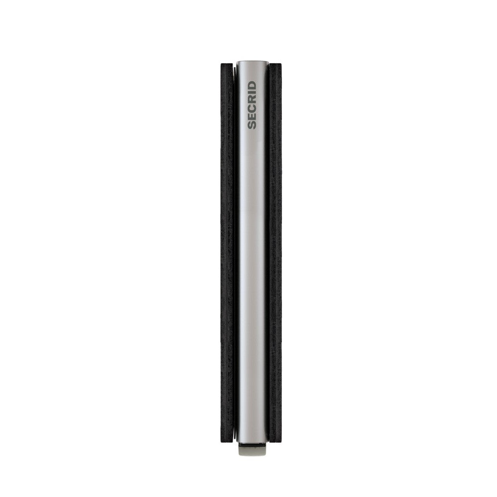 Slimwallet Original - Plånbok