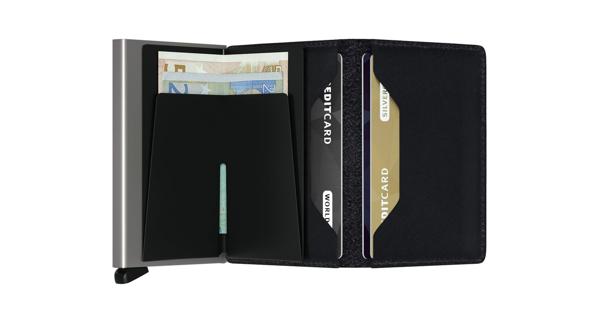 Slimwallet Original - Plånbok