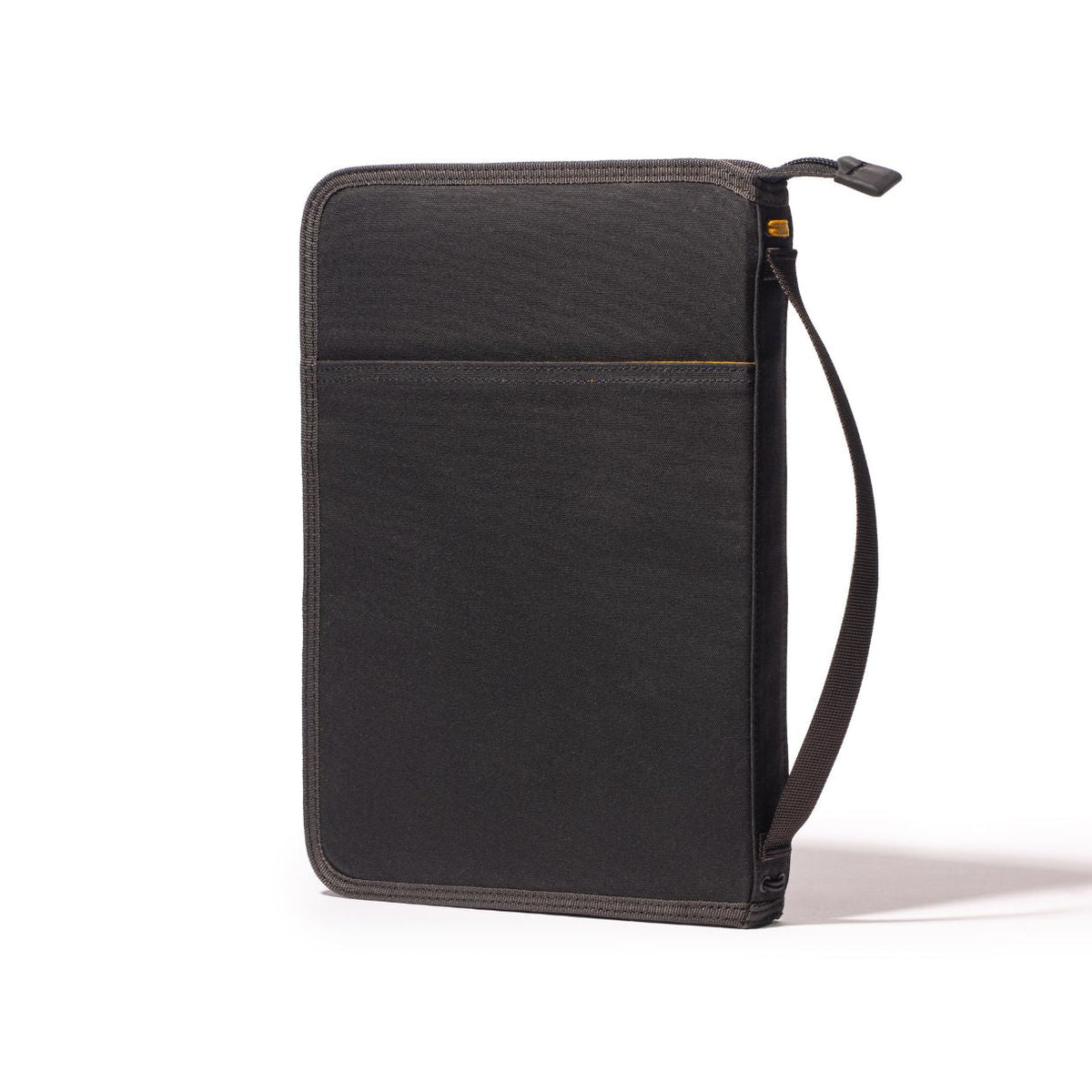 Field Folio B5