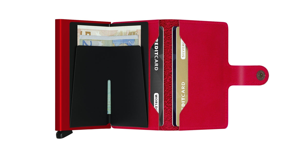 Miniwallet Original