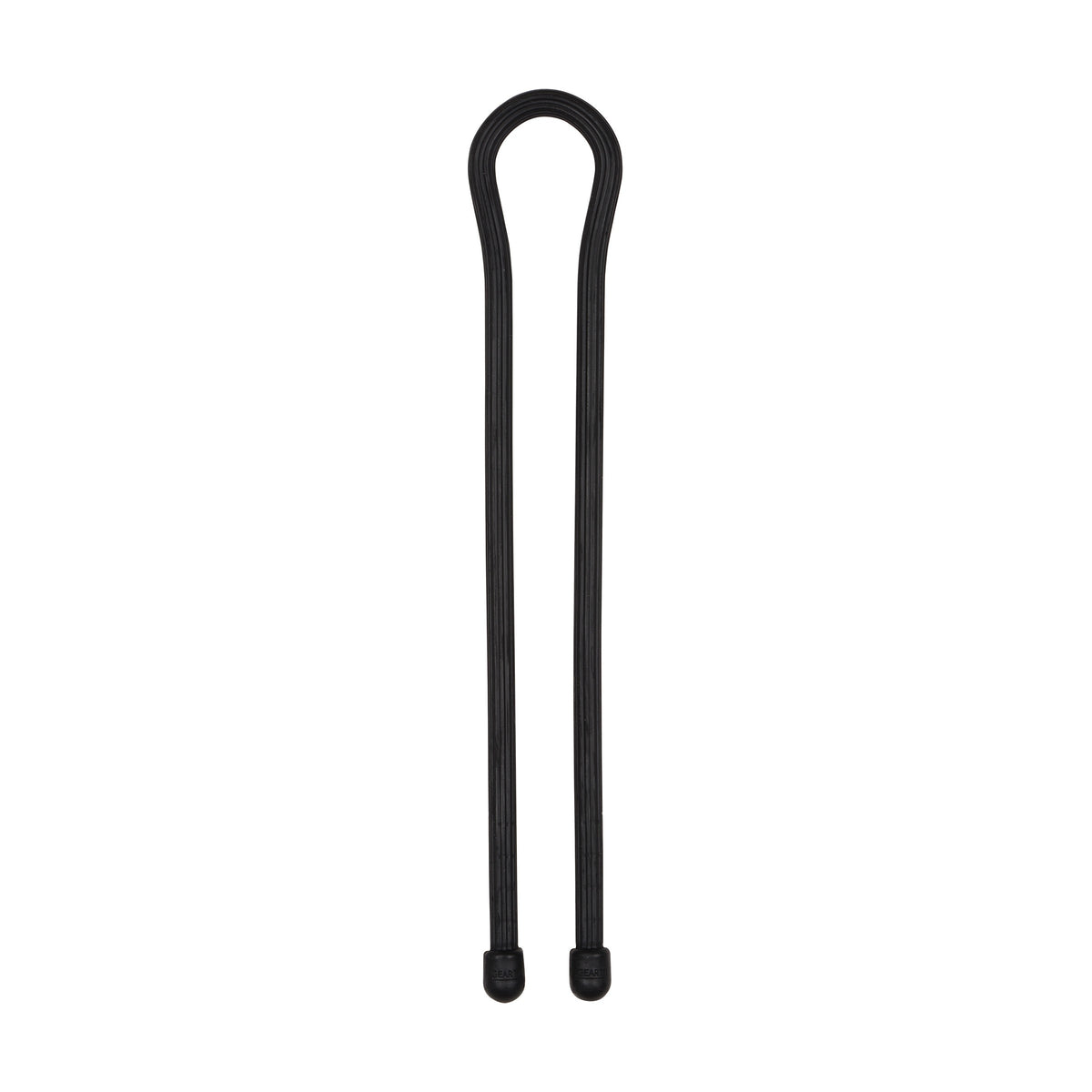 Gear Tie® Twist Tie™
