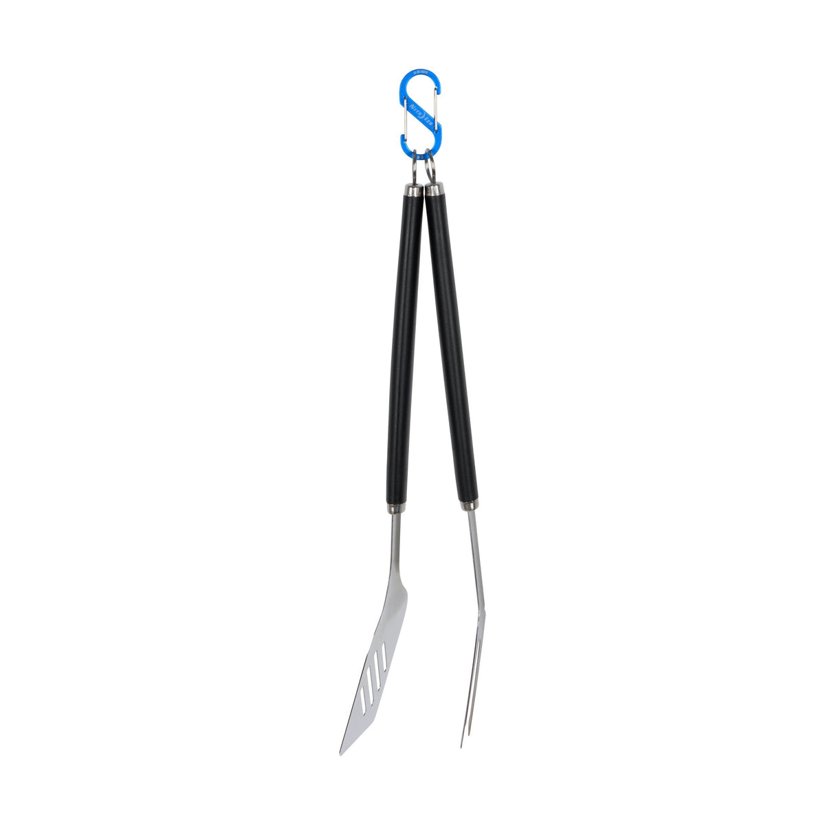 S-Biner® Aluminum Dual Carabiner