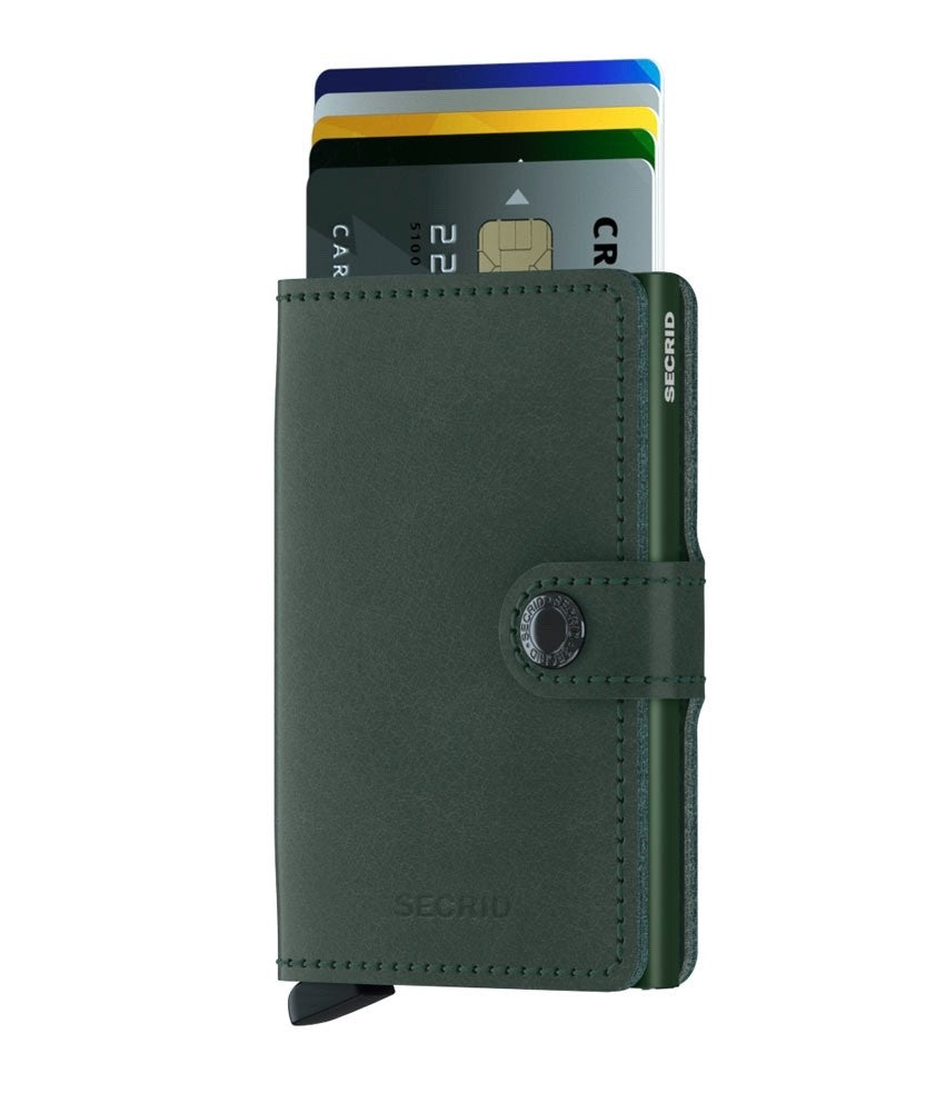 Miniwallet Original