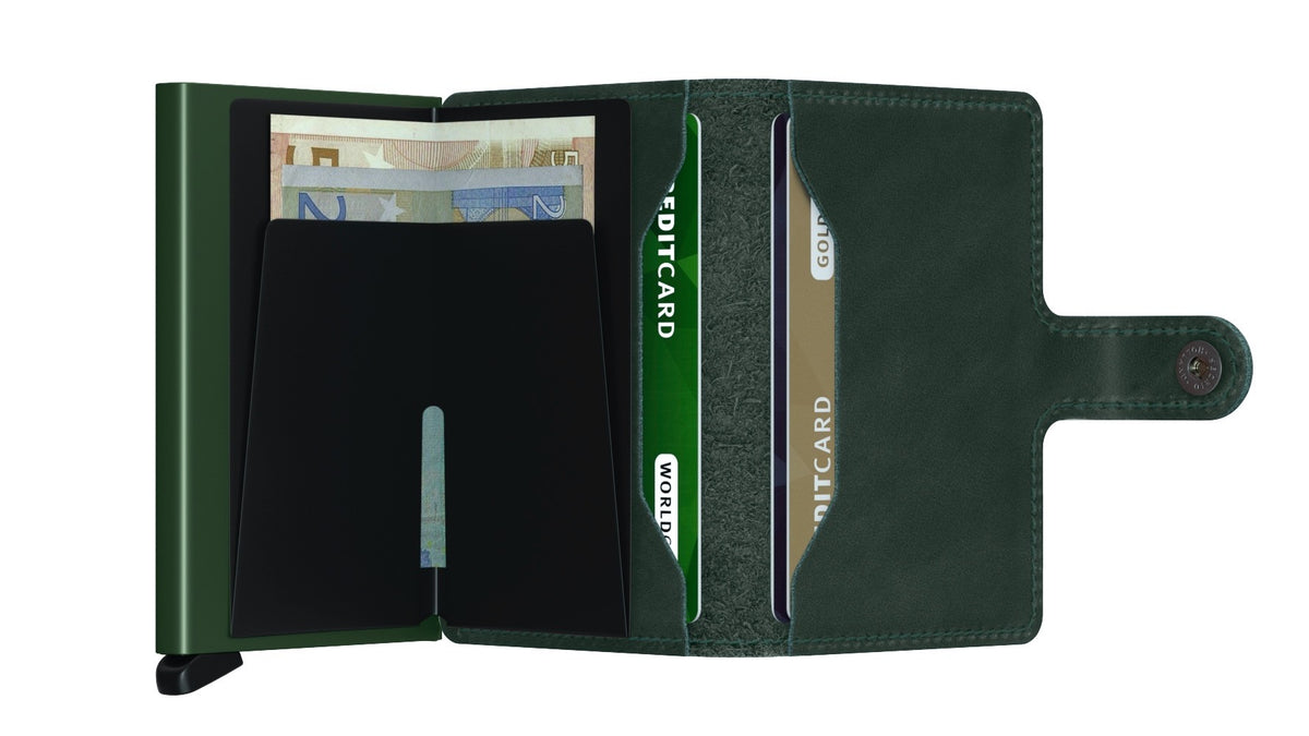 Miniwallet Original