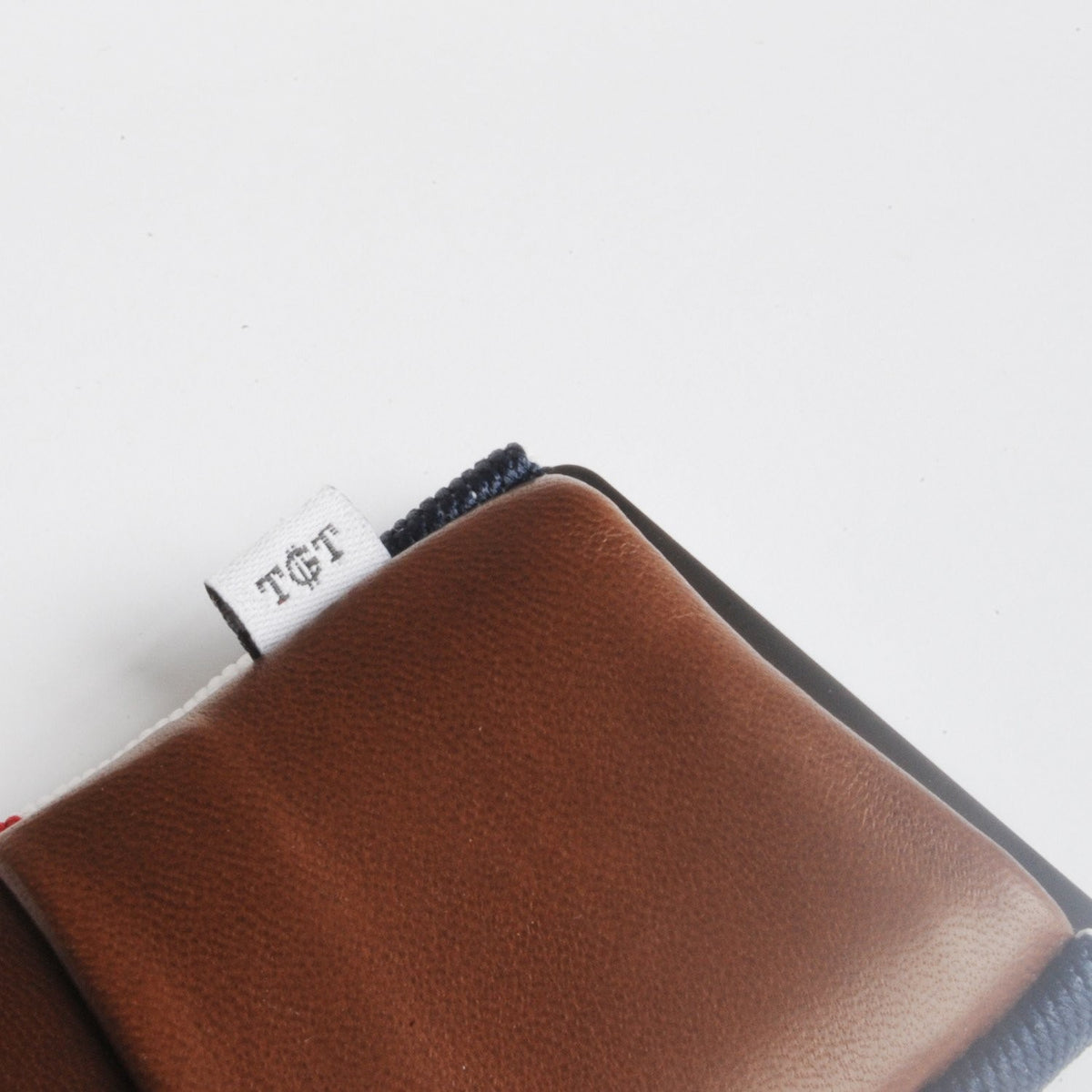 Deluxe Wallet