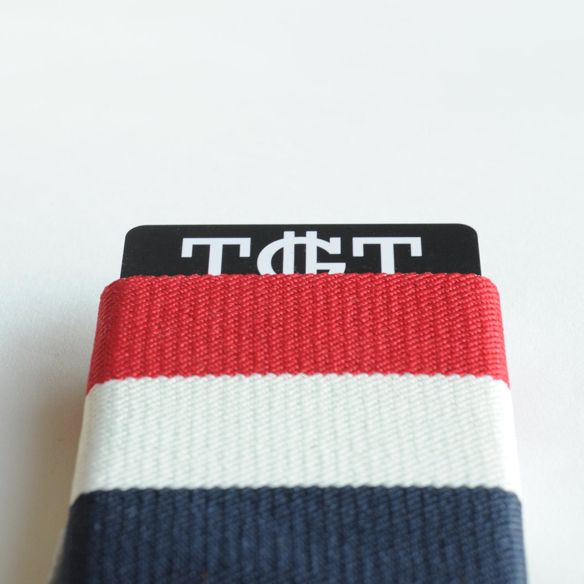 Deluxe Wallet