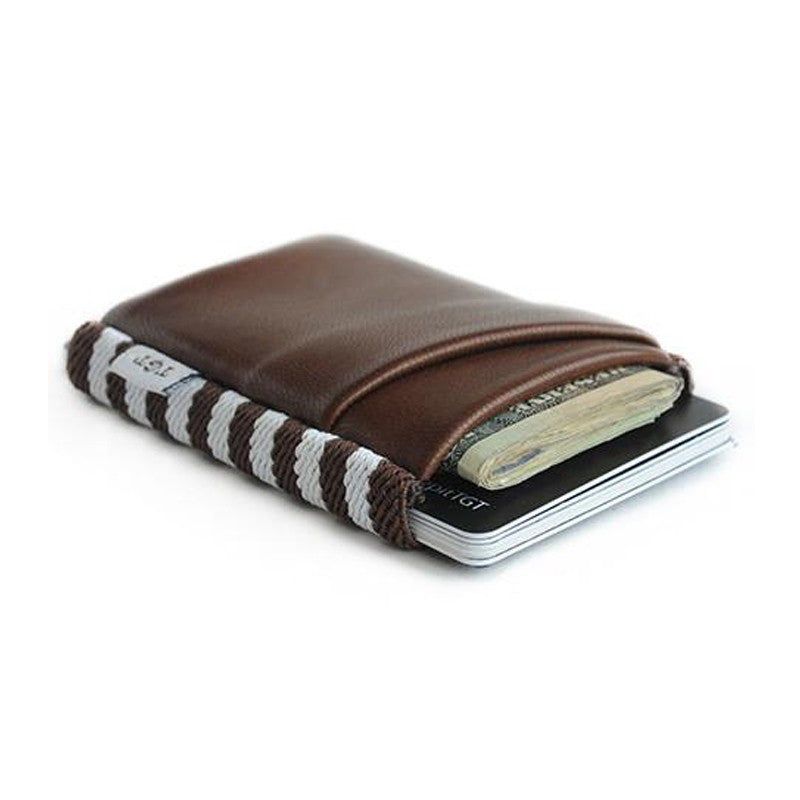 Deluxe Wallet