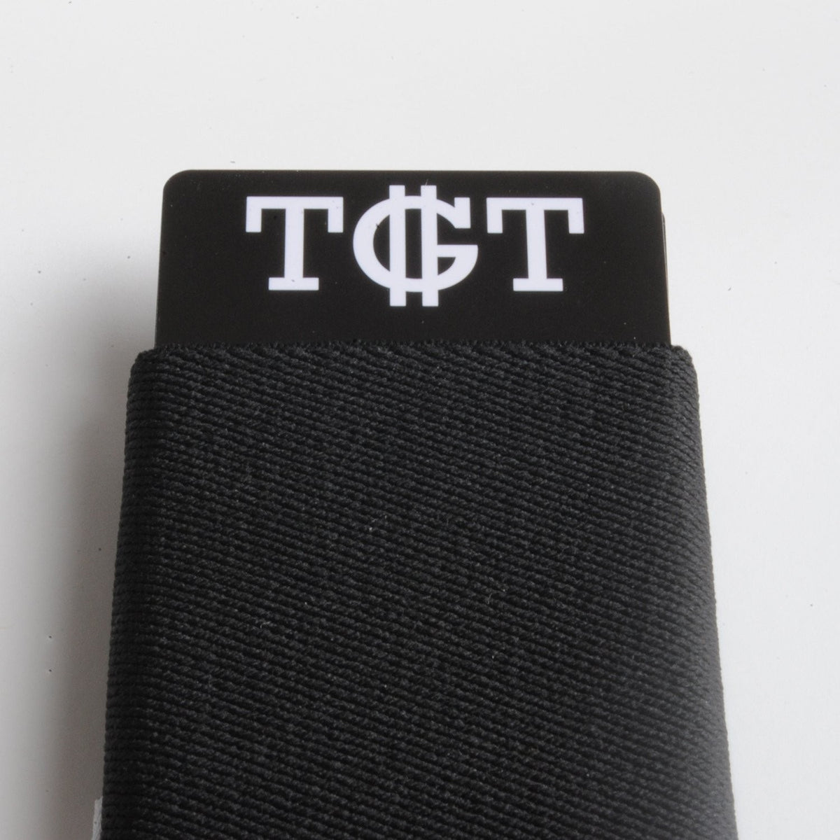 Deluxe Wallet