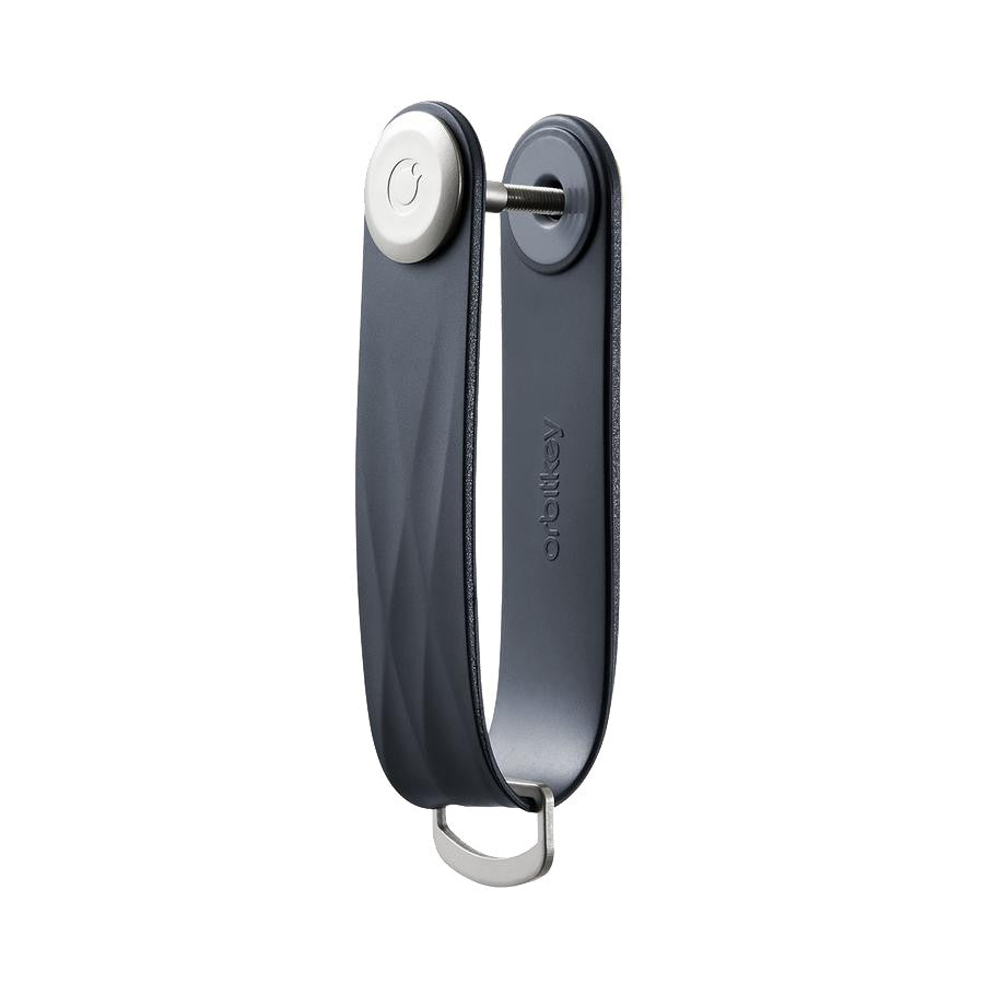 Key Organiser Active