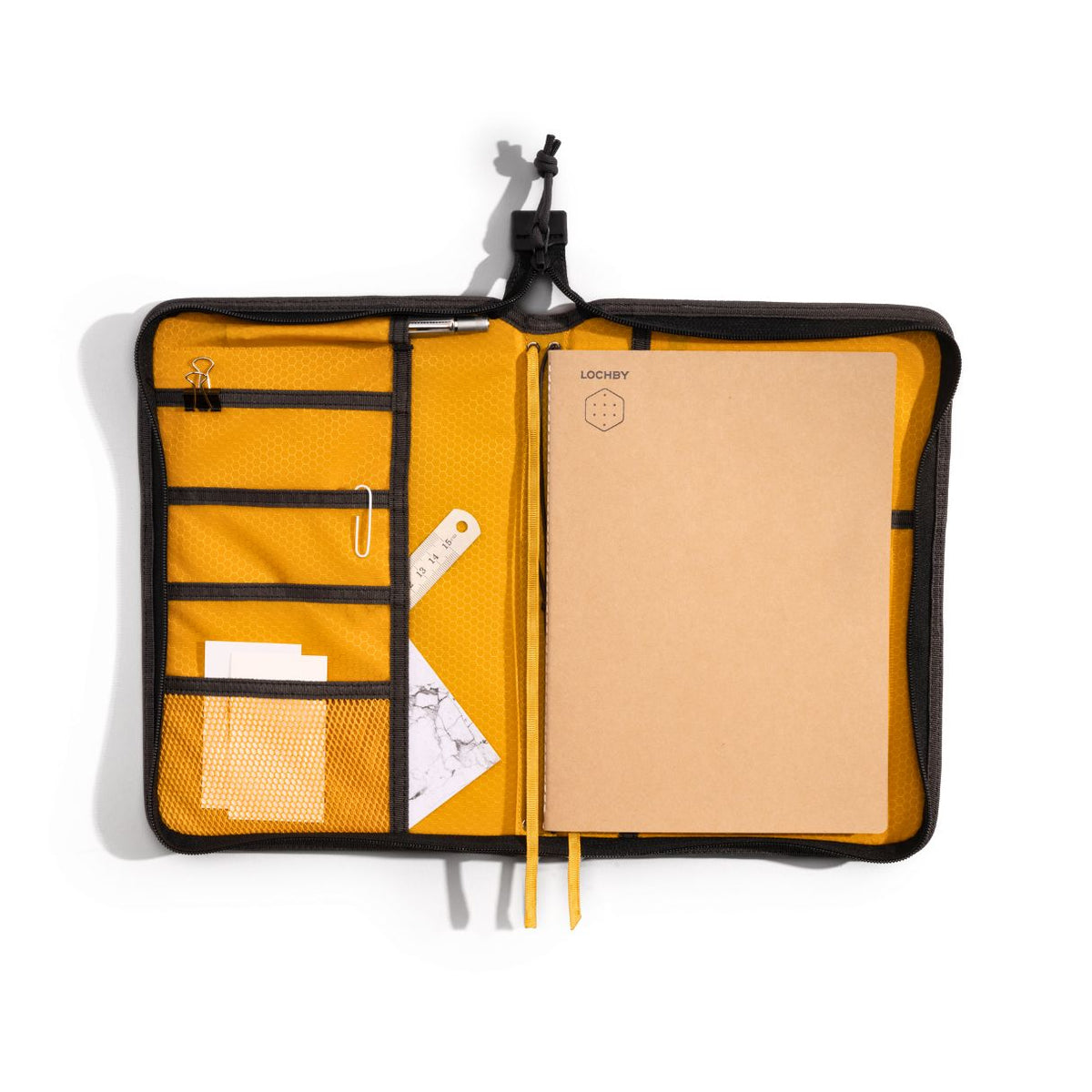 Field Folio B5