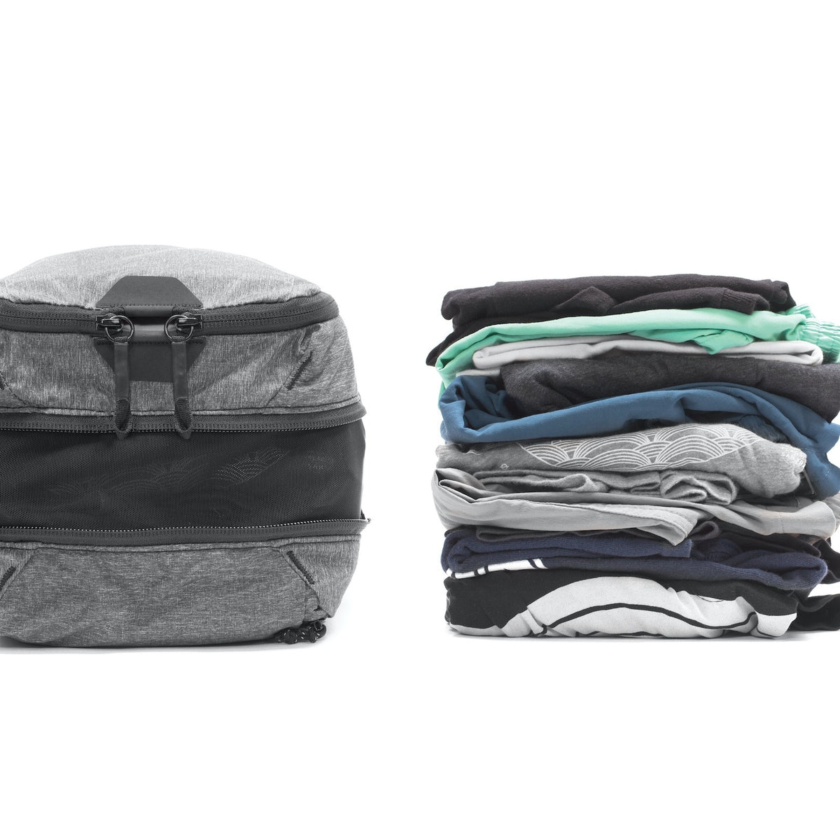 Packing Cube