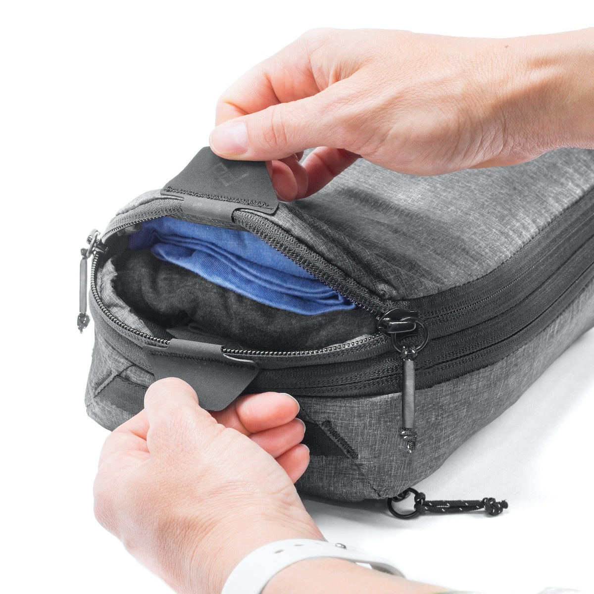 Packing Cube