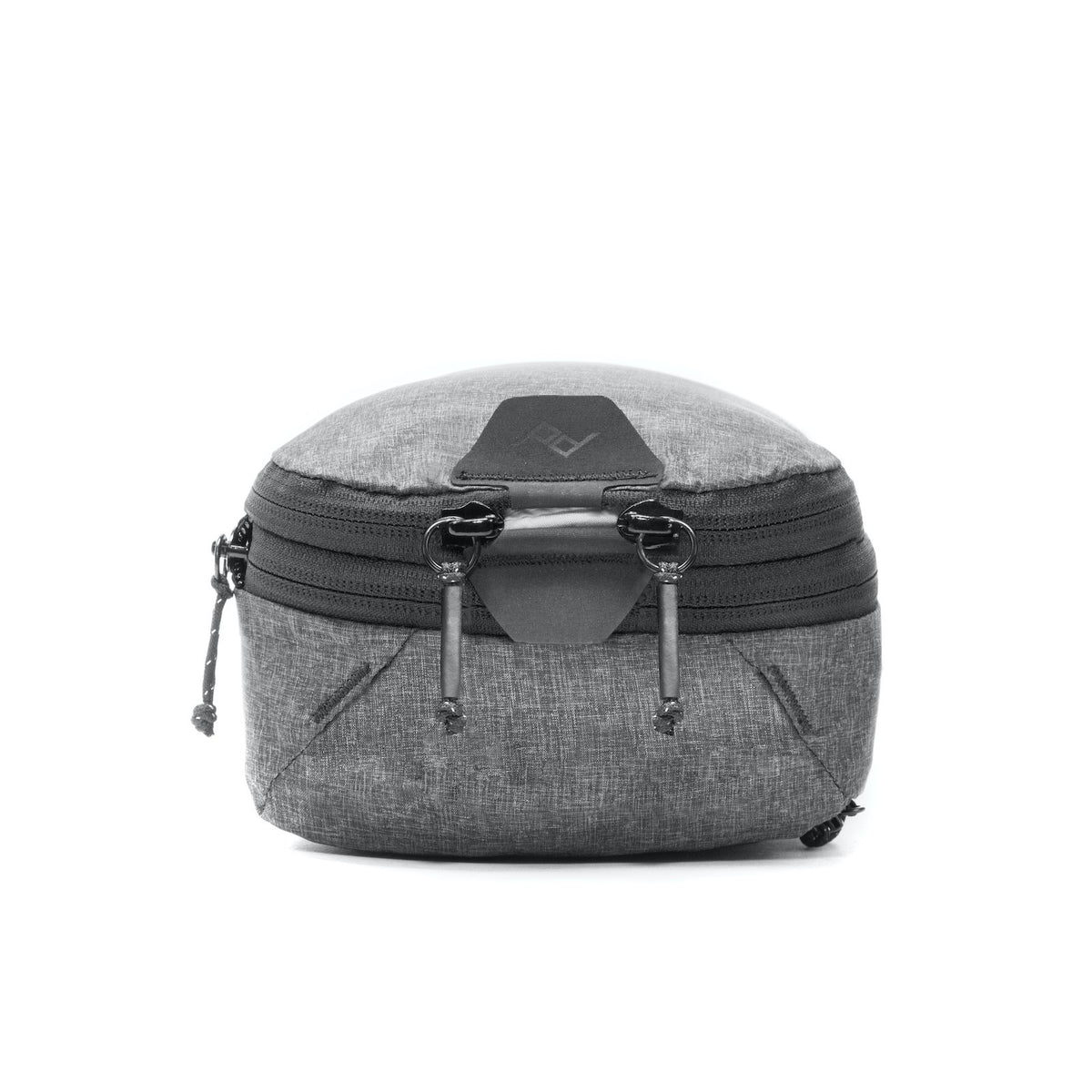 Packing Cube