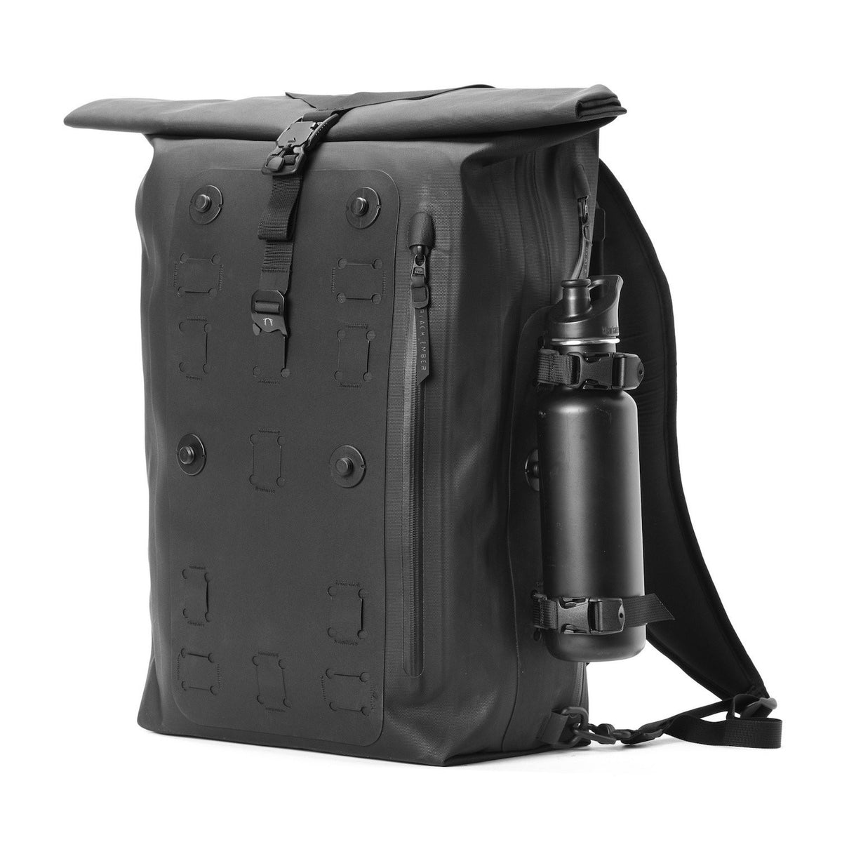 Utility Straps 2er-Pack - Gurte