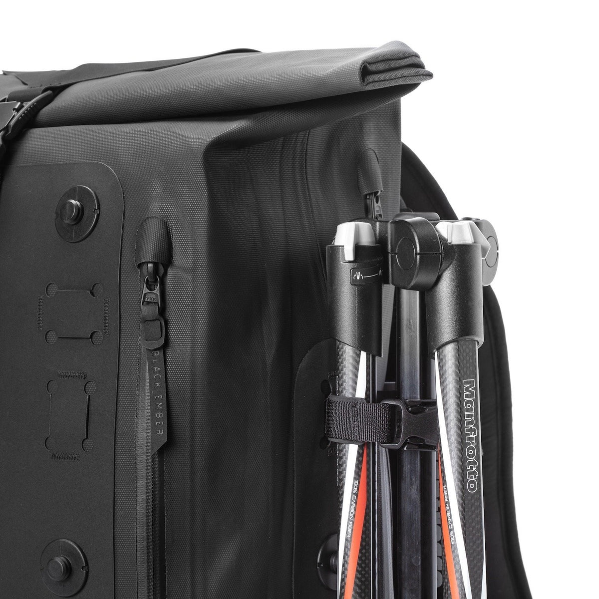 Utility Straps 2er-Pack - Gurte