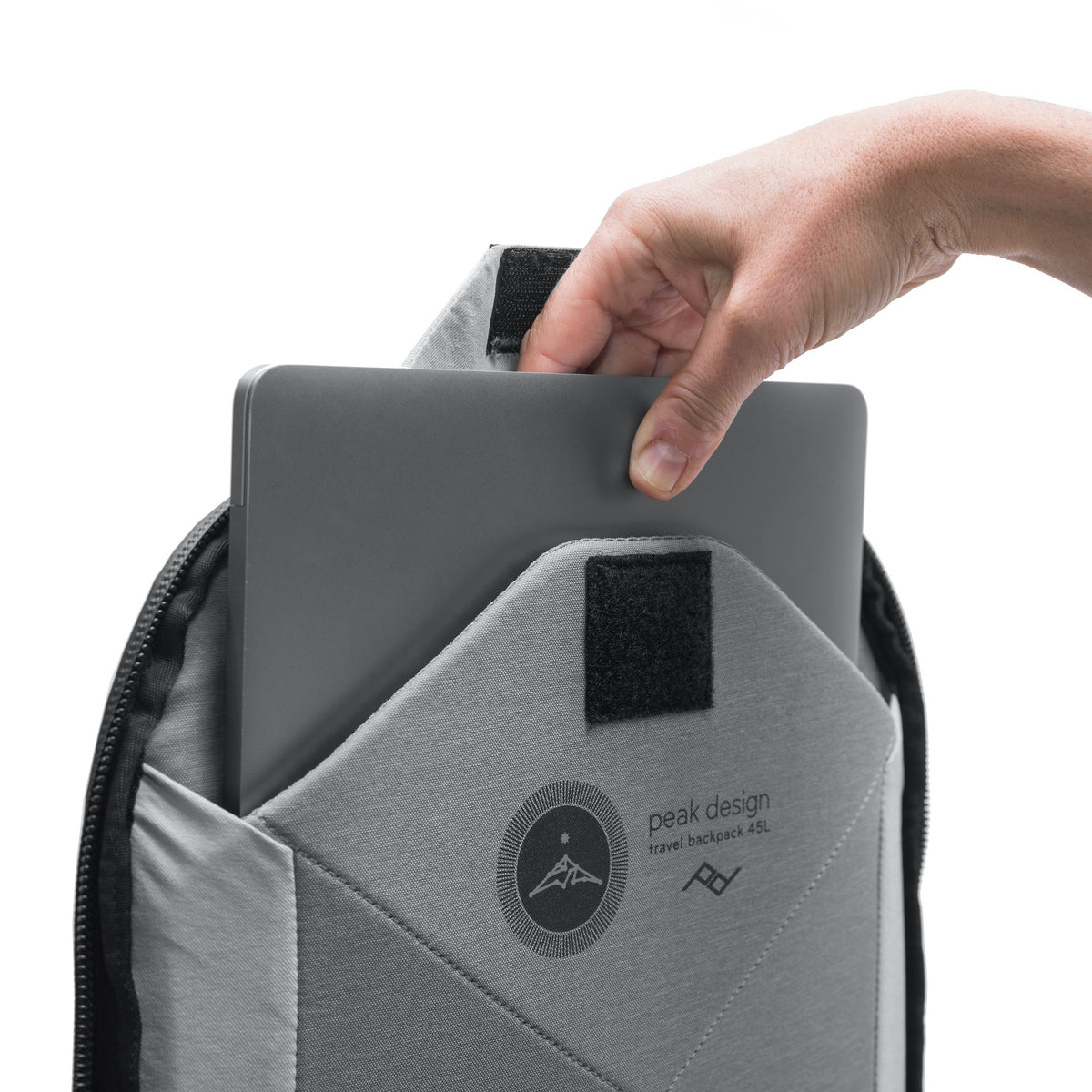 Travel Backpack 45 L