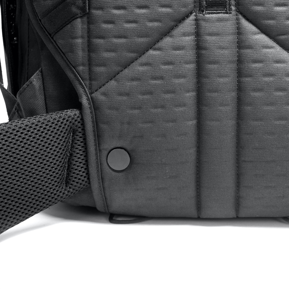 Travel Backpack 45 L