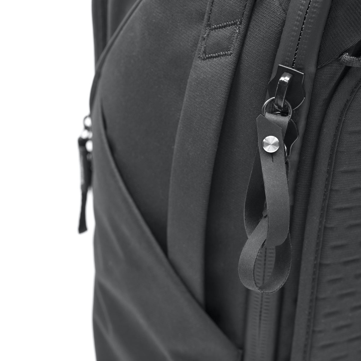 Travel Backpack 45 L