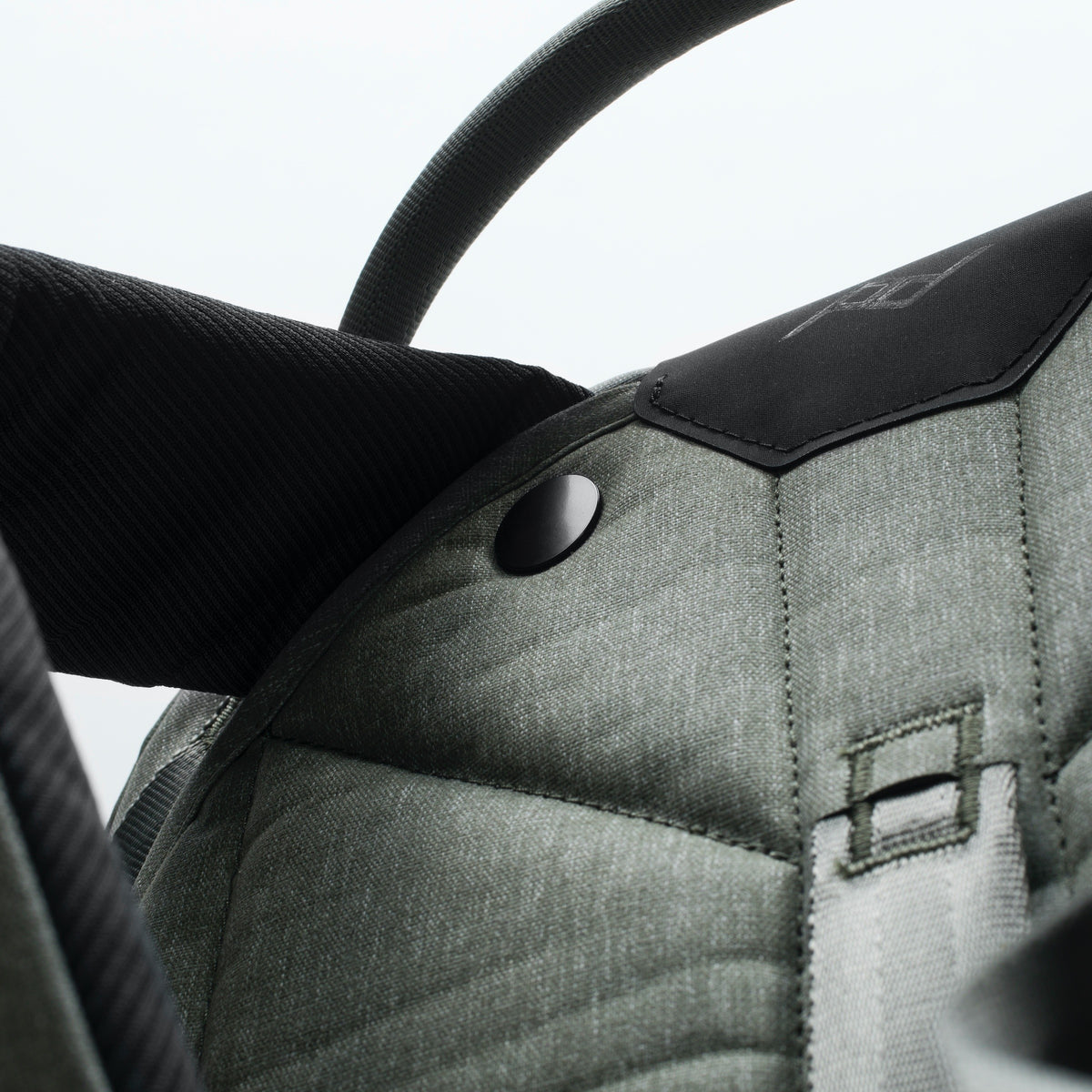 Travel Backpack 45 L