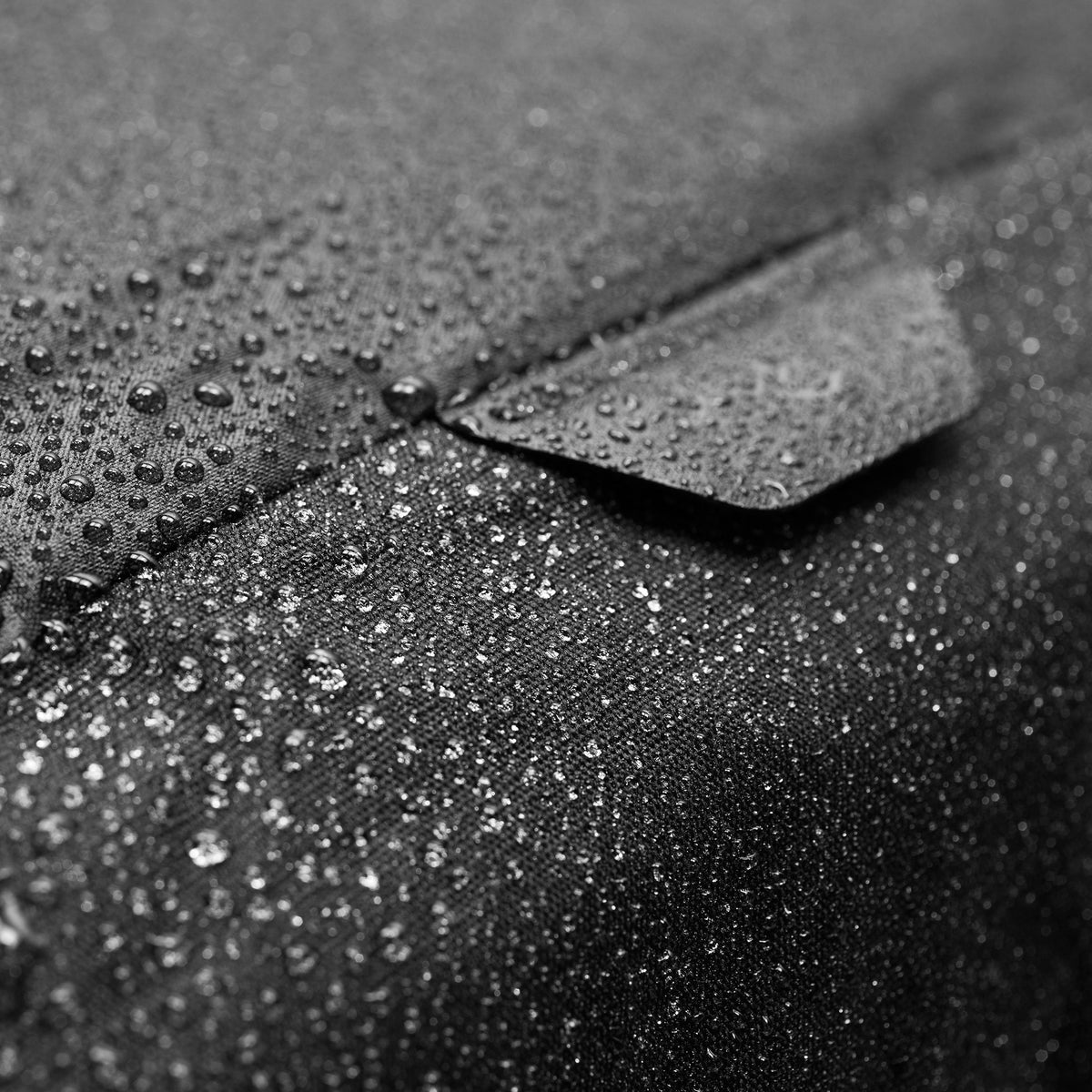 Rain Fly - Sadesuoja