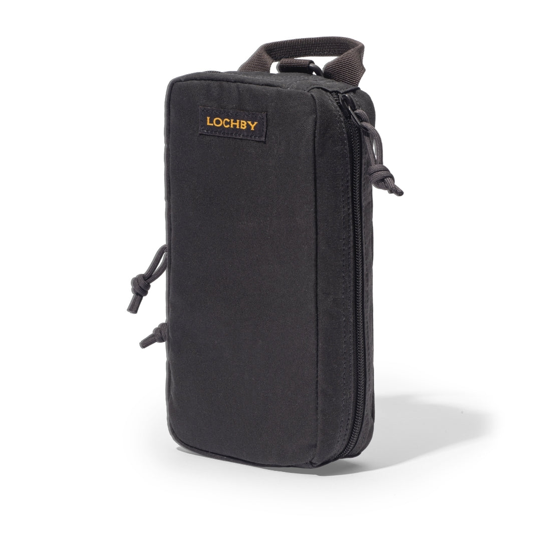 Venture Pouch