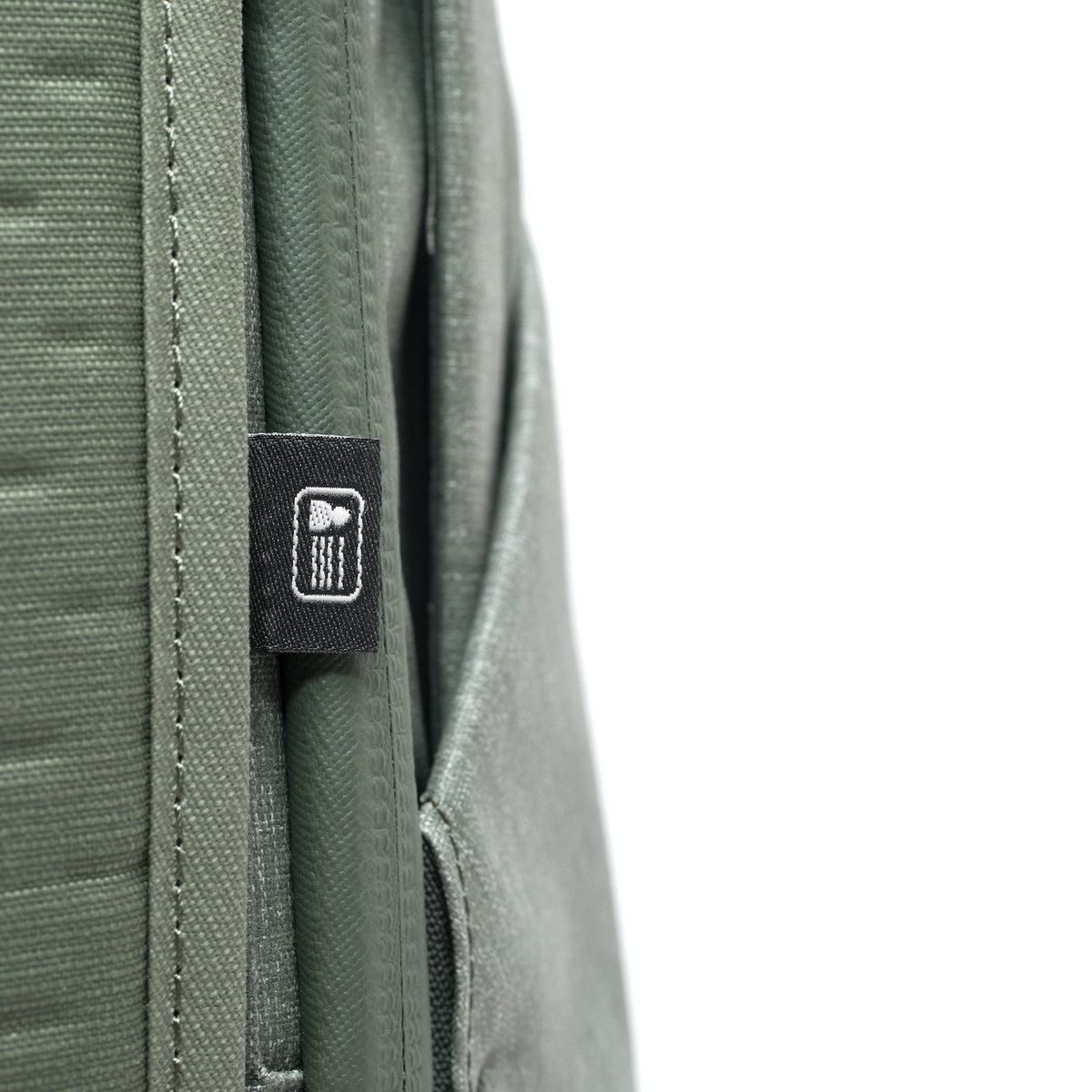 Travel Backpack 45 L