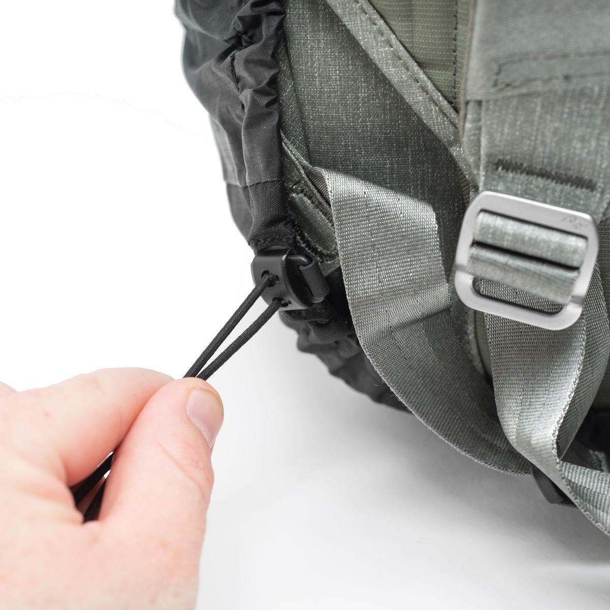 Travel Backpack 45 L